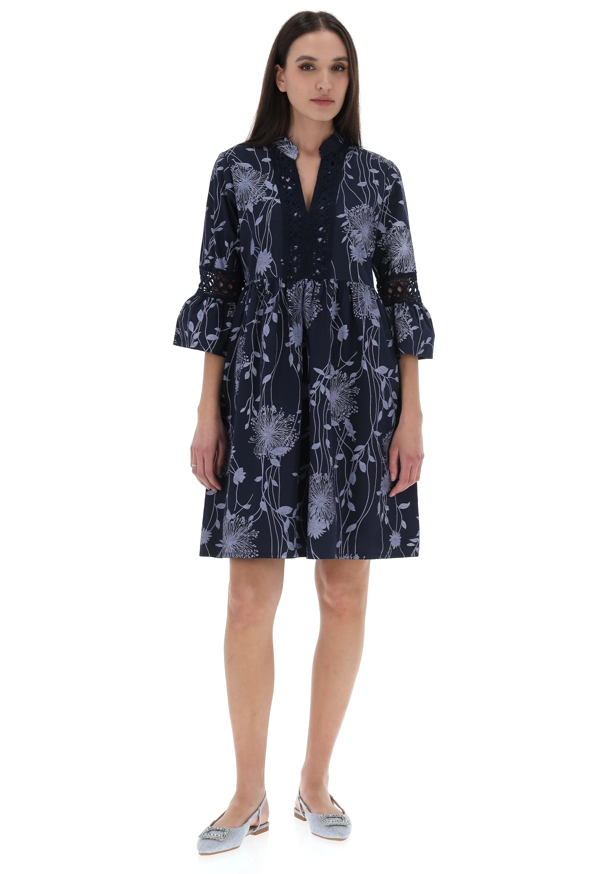 dress-image