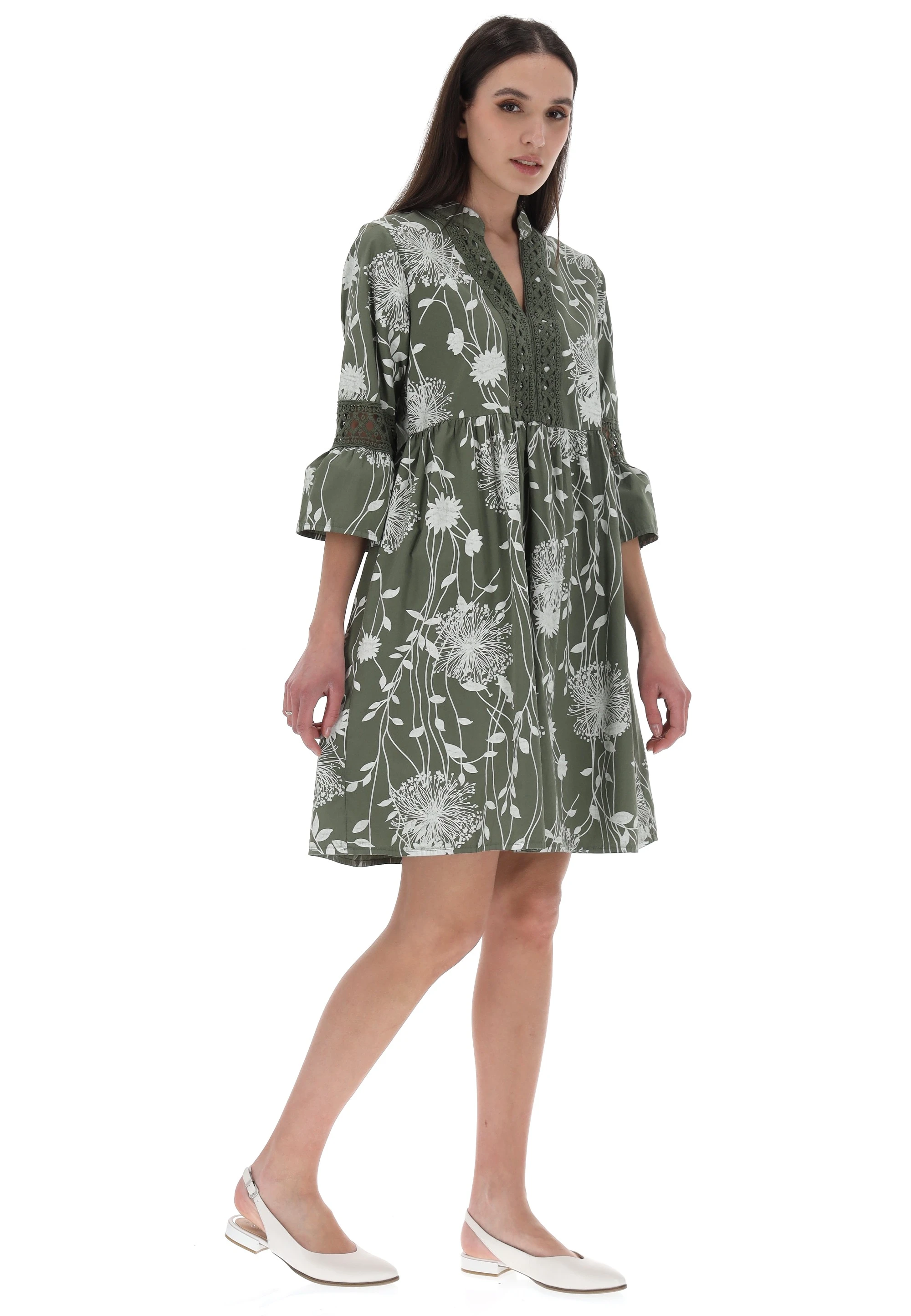 dress-image