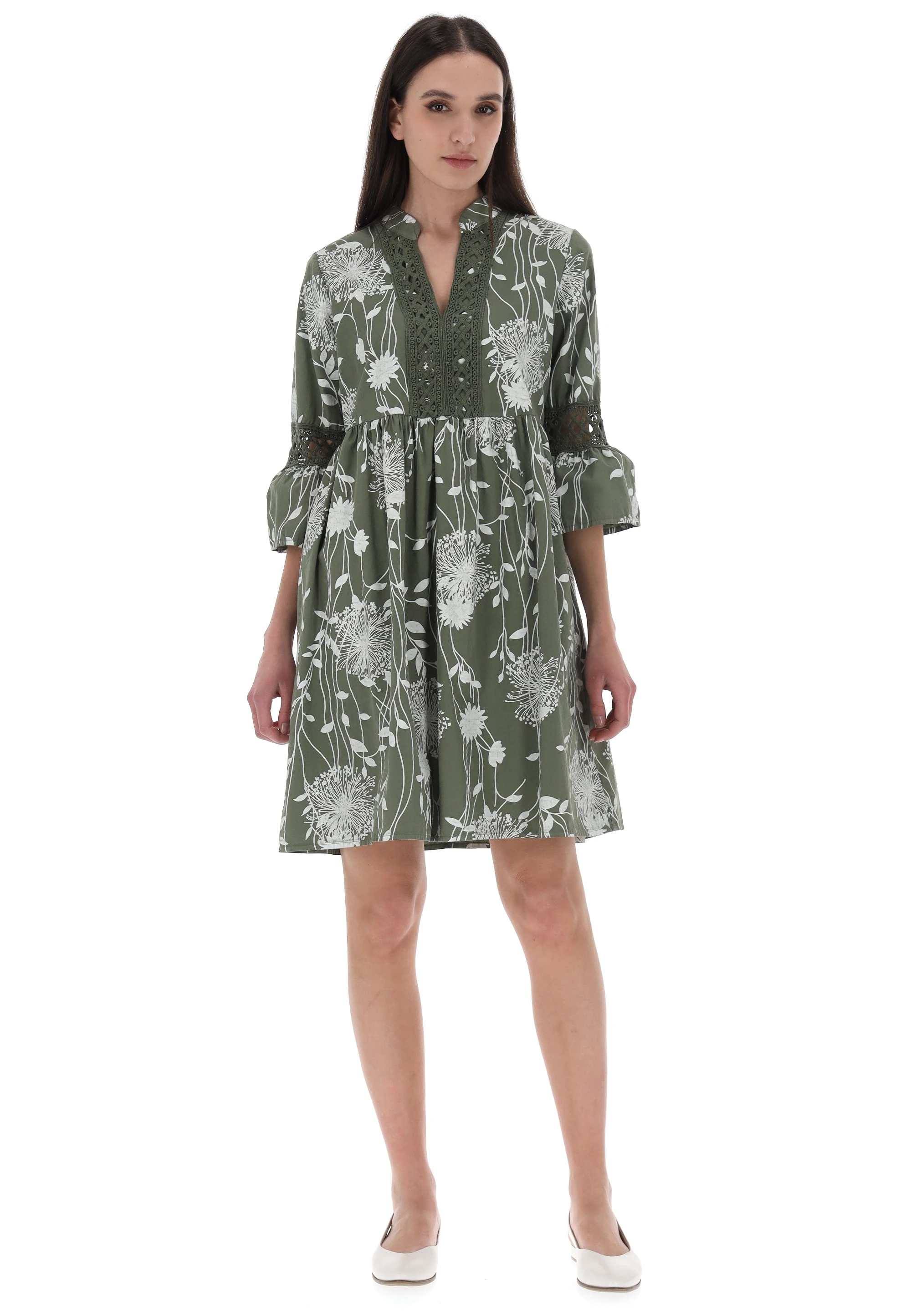 dress-image