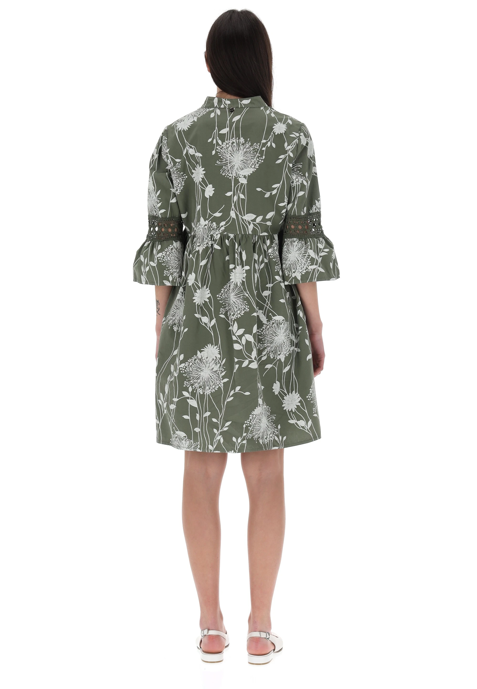 dress-image