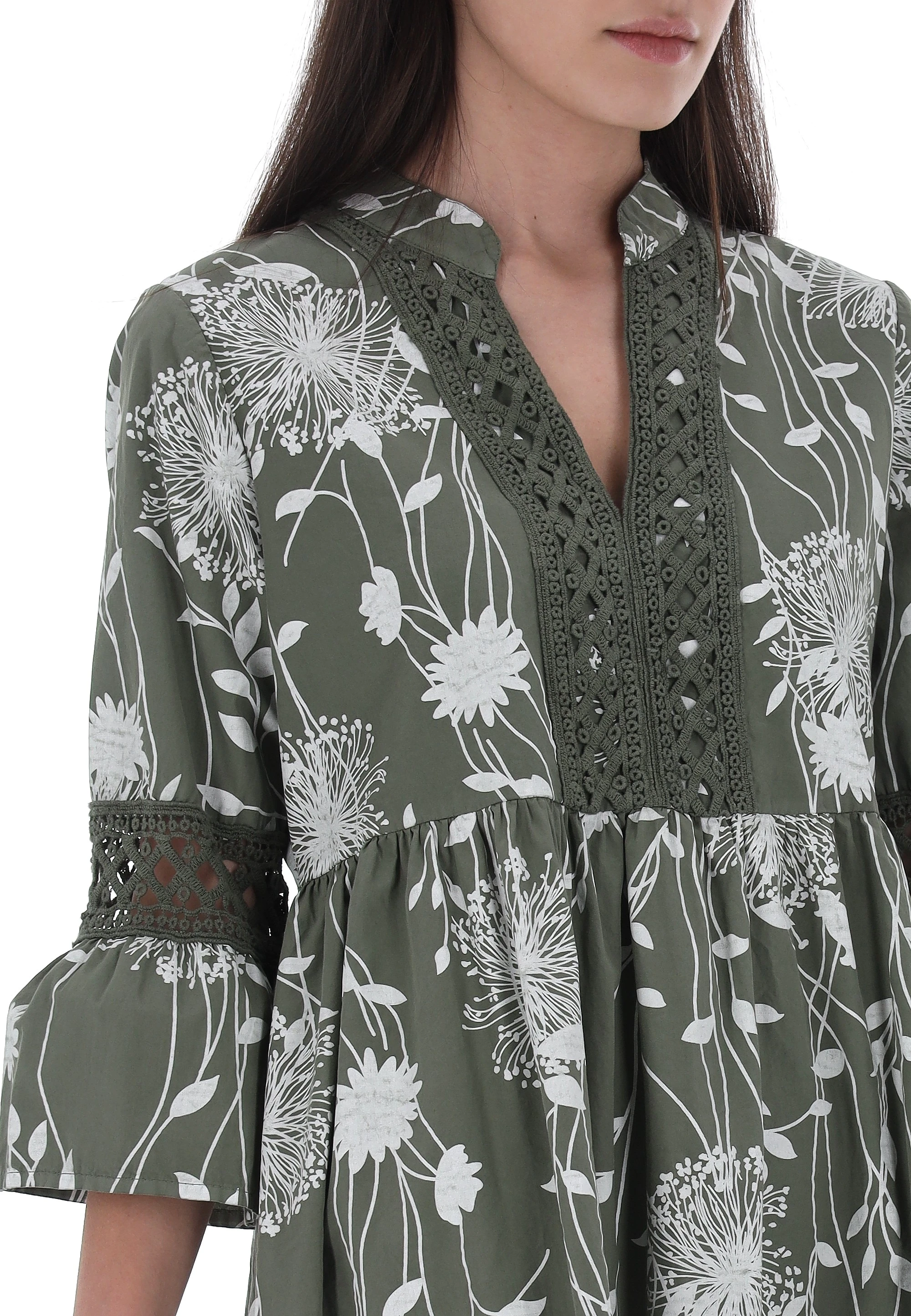 dress-image