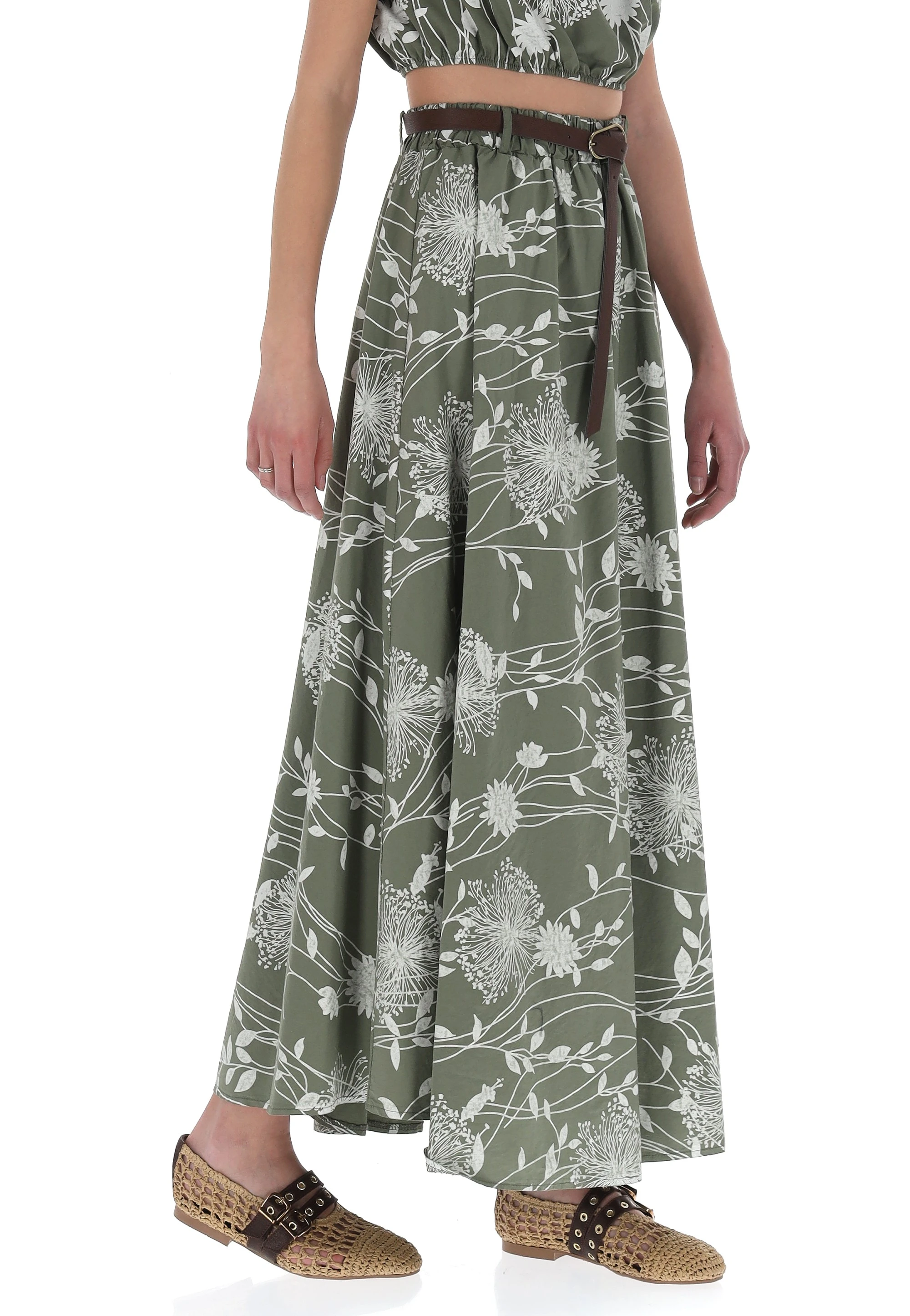 dress-image