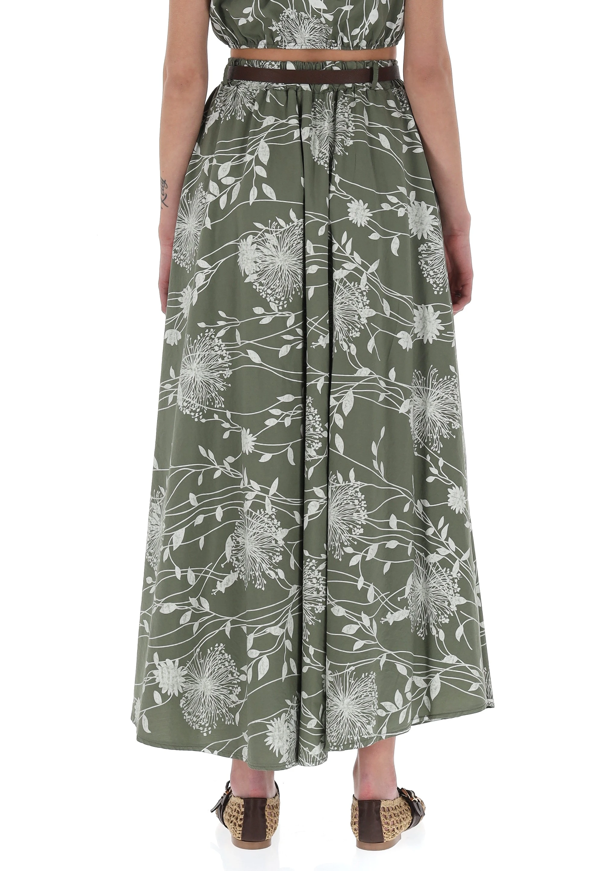 dress-image