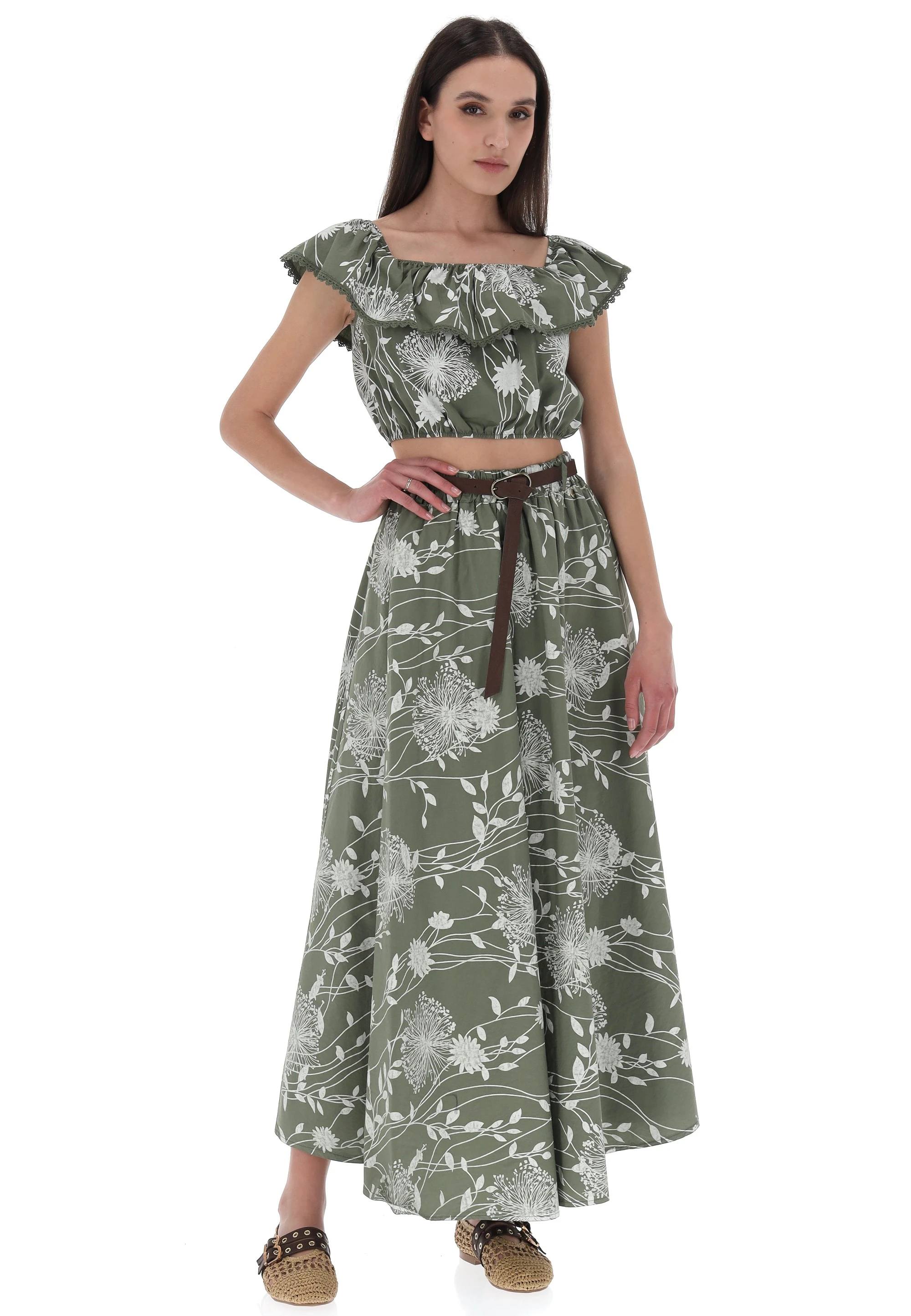 dress-image