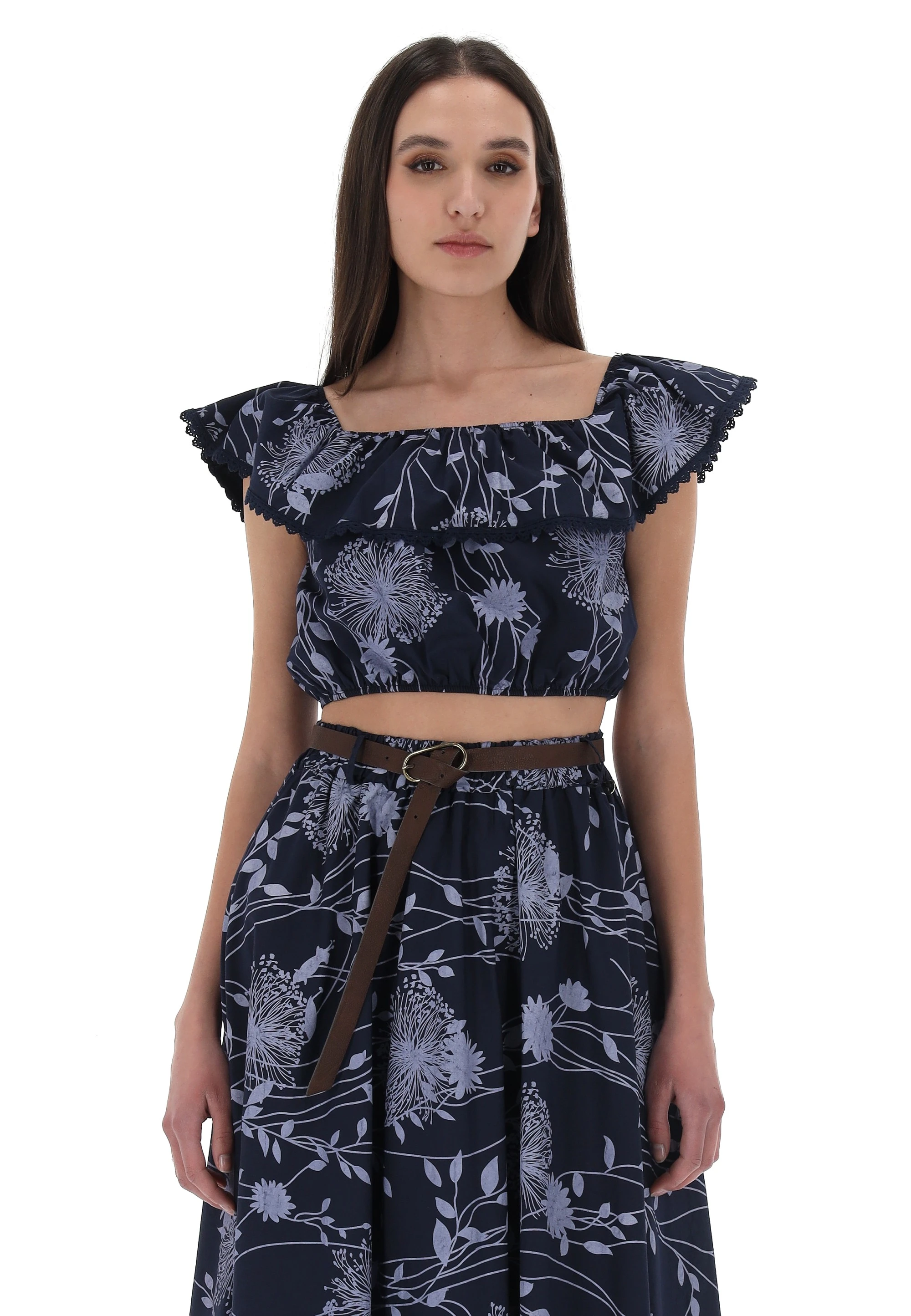 dress-image