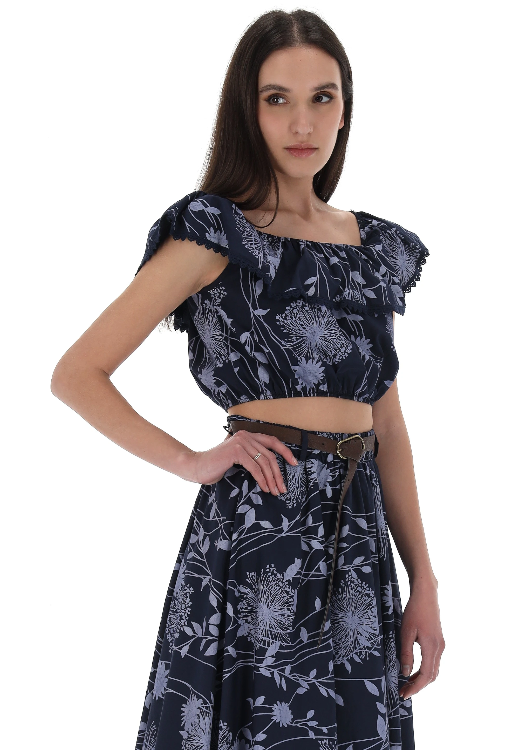 dress-image