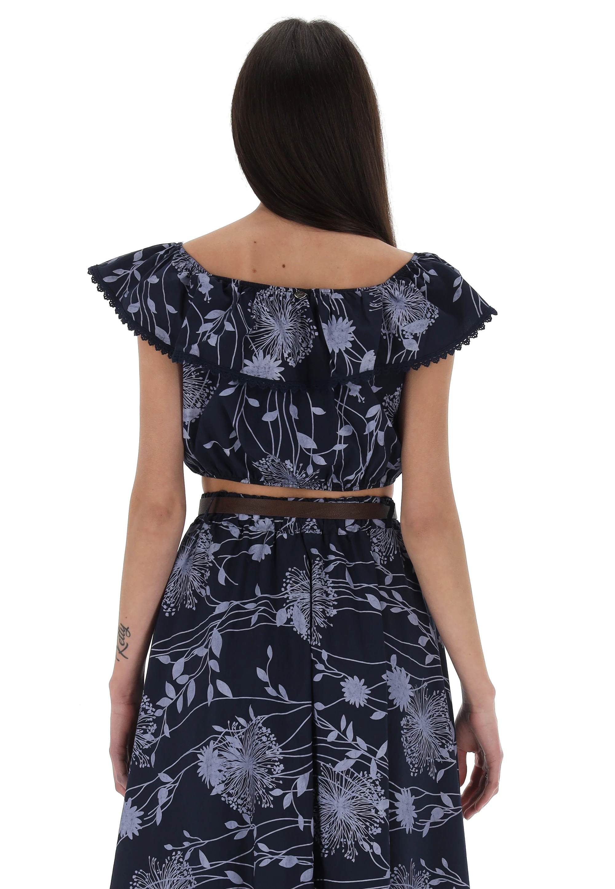 dress-image