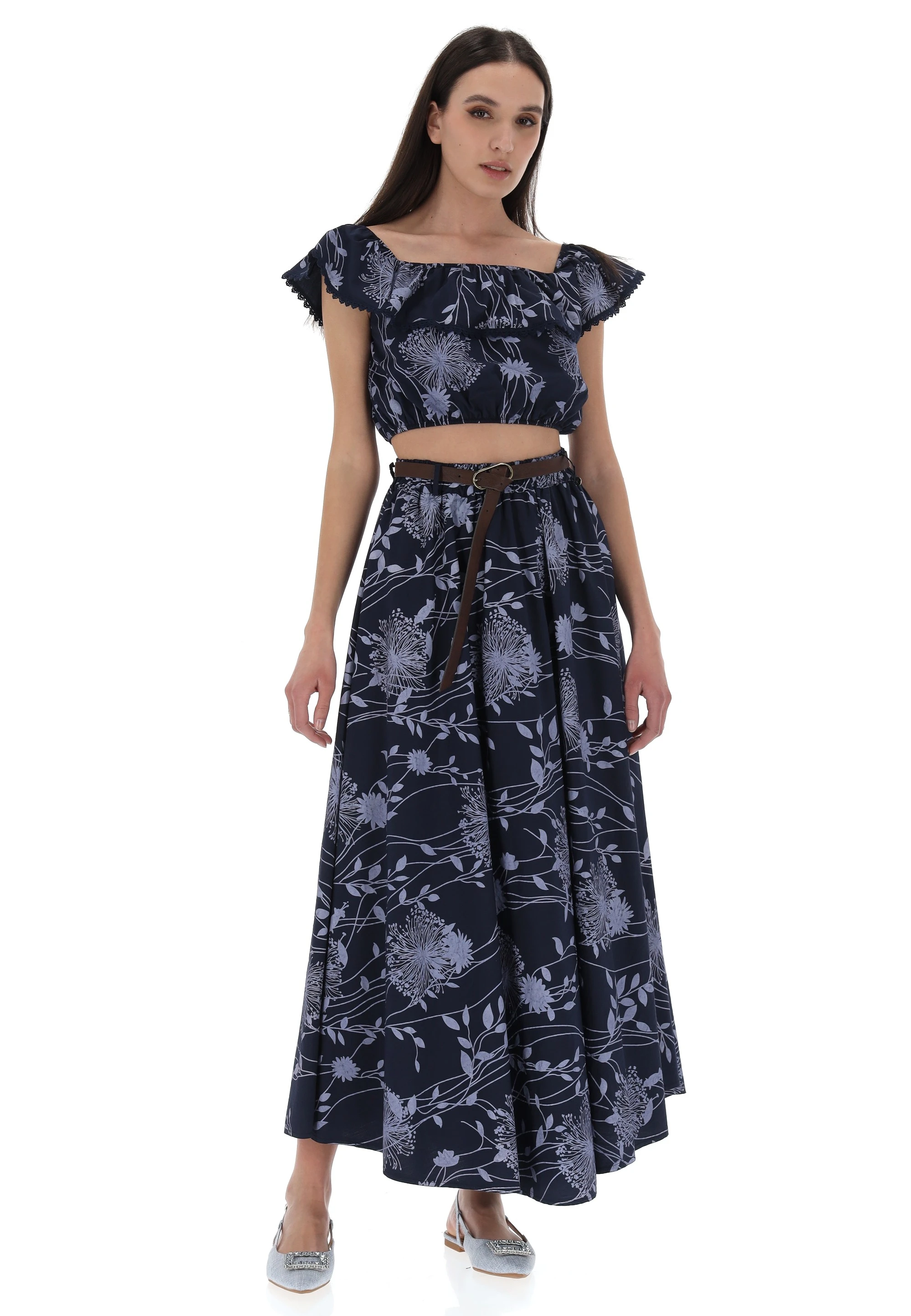 dress-image