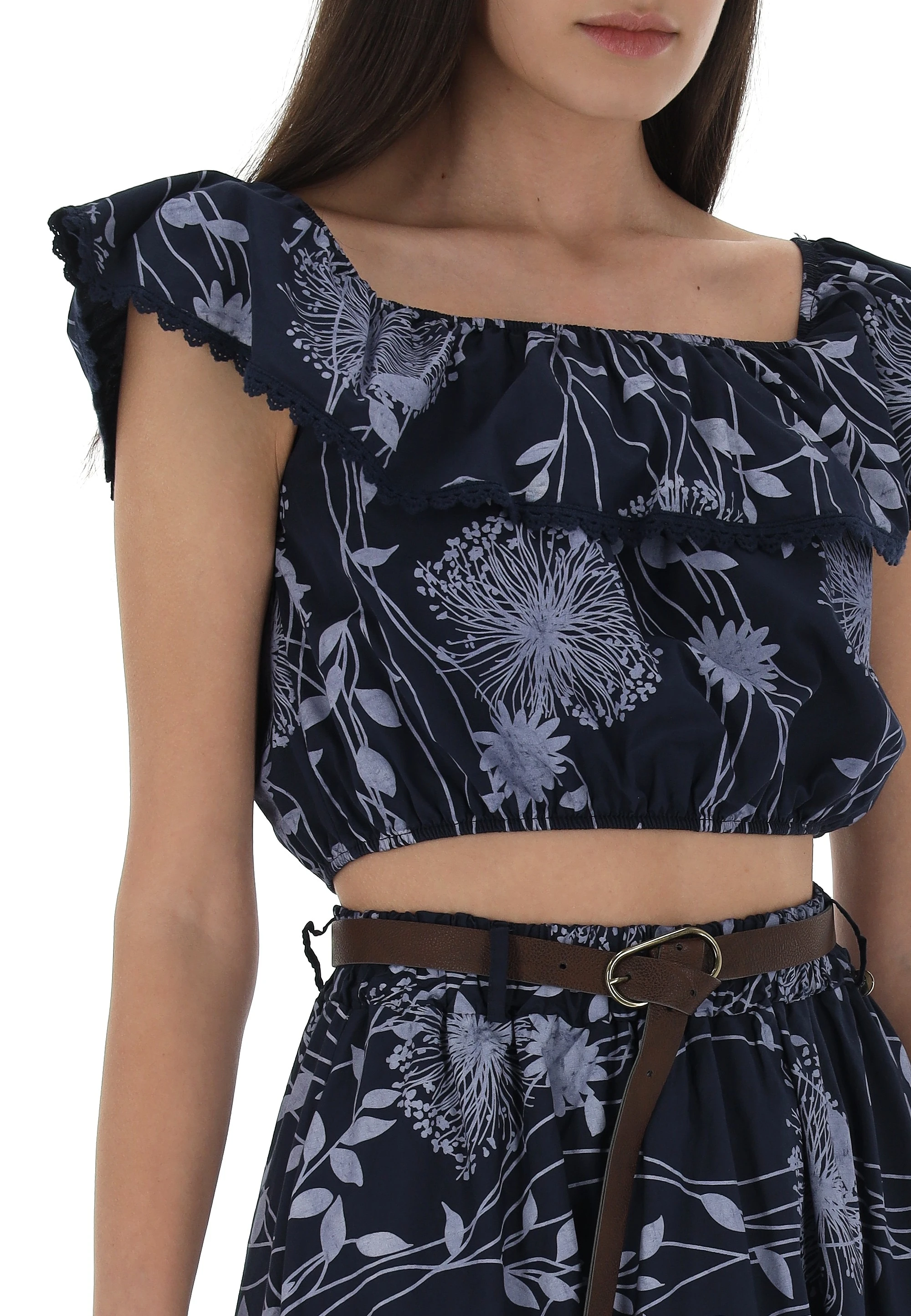 dress-image