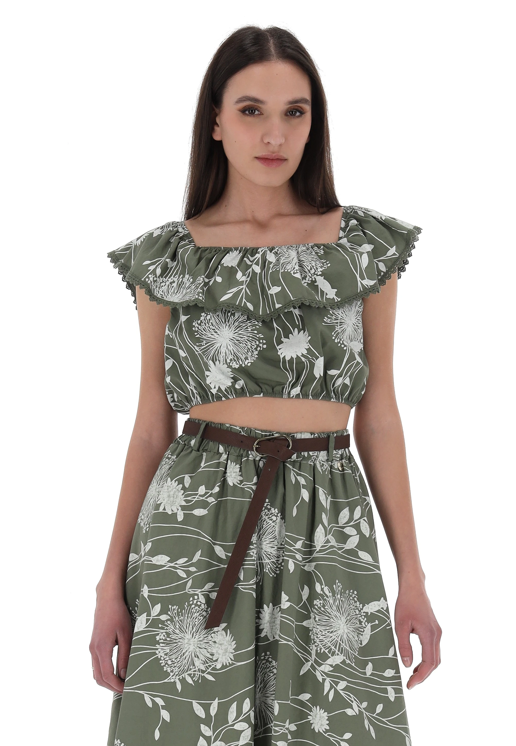 dress-image