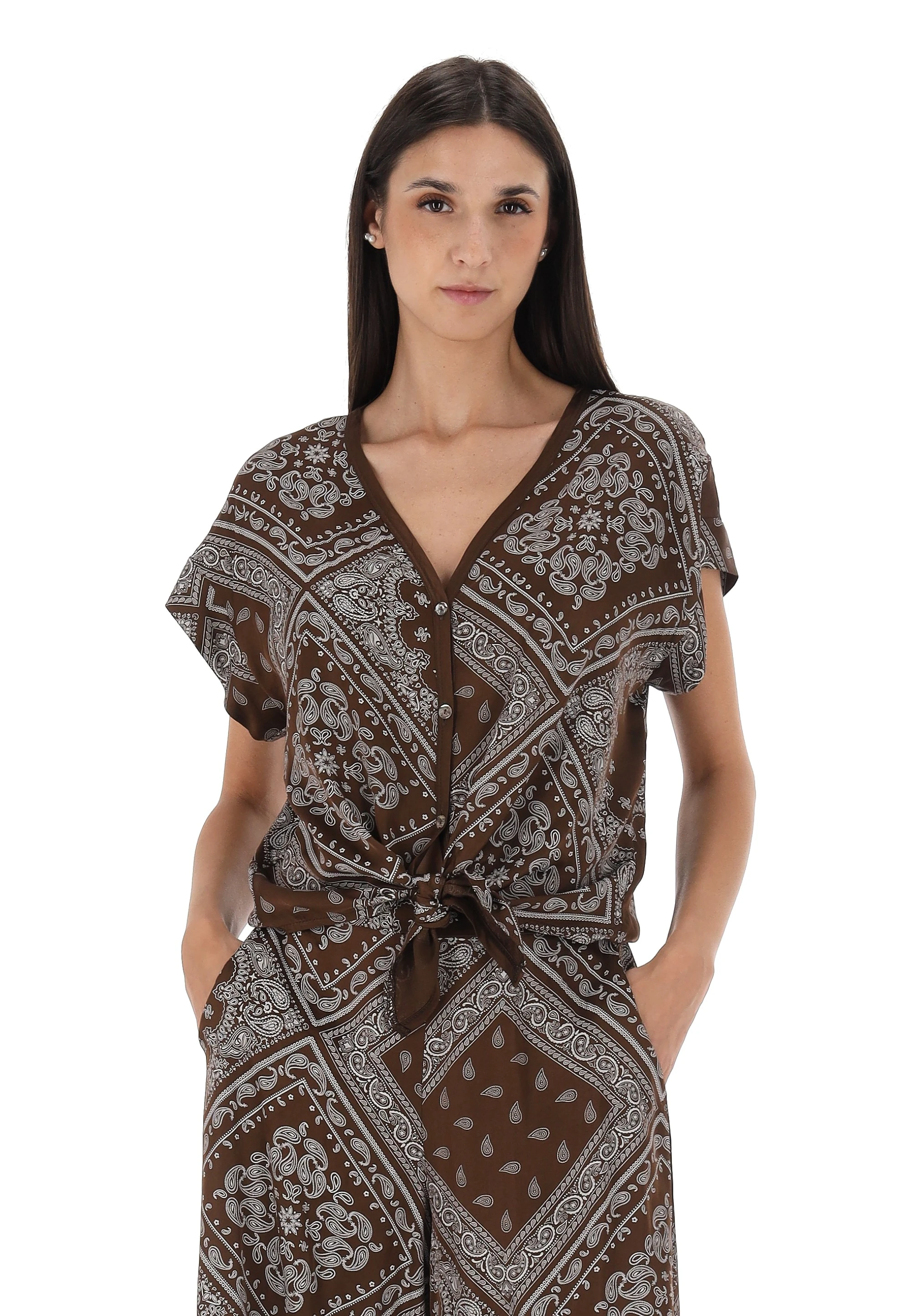 dress-image