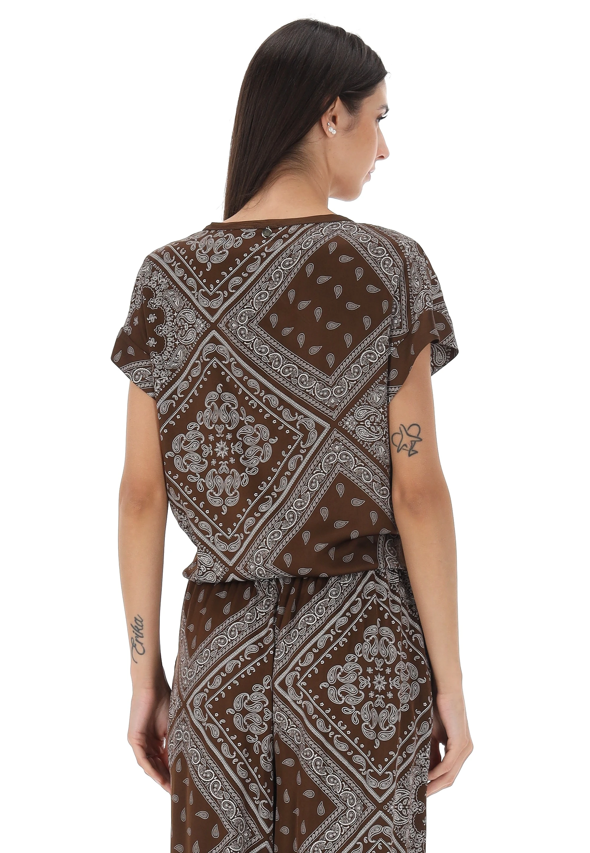 dress-image