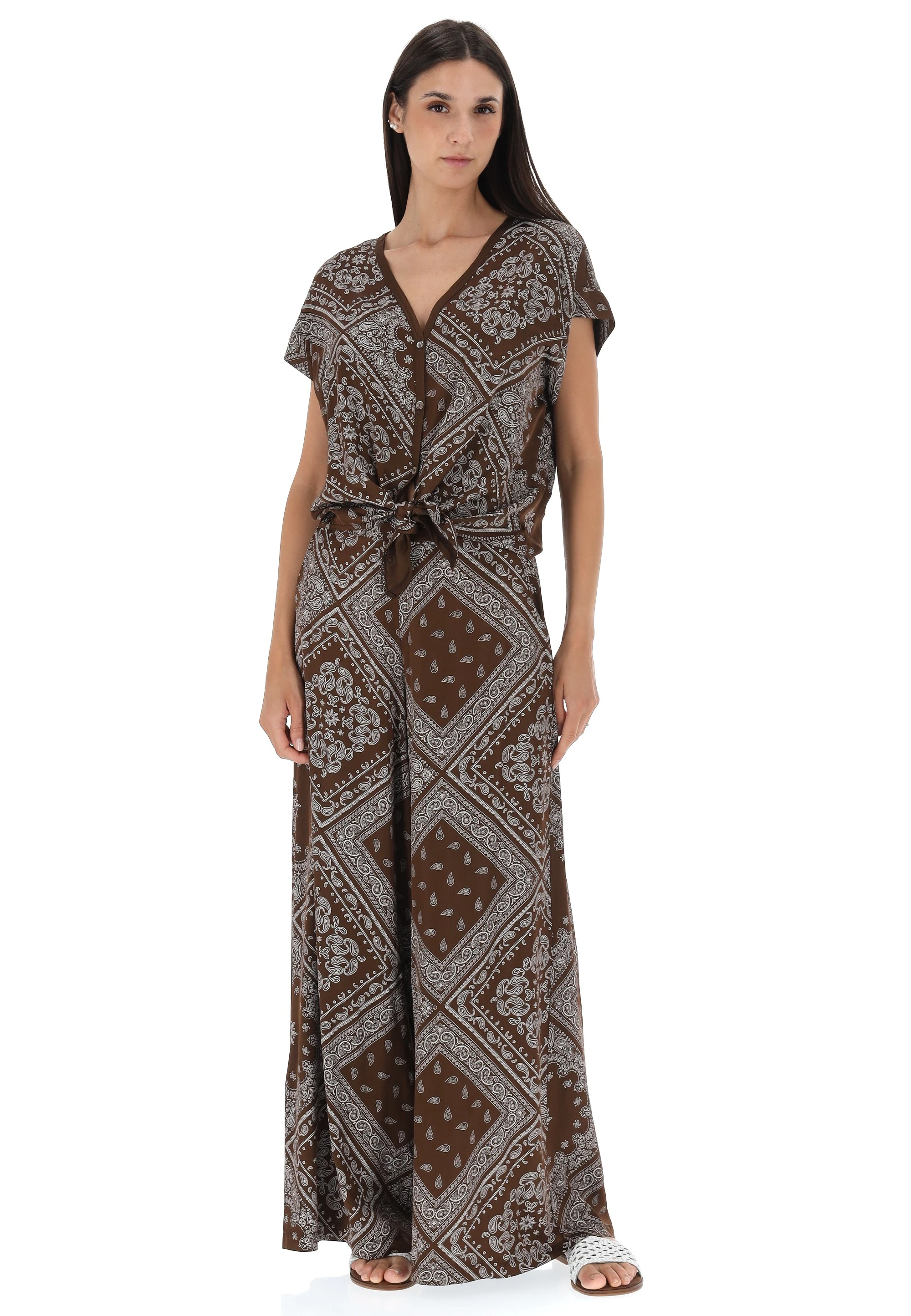 dress-image