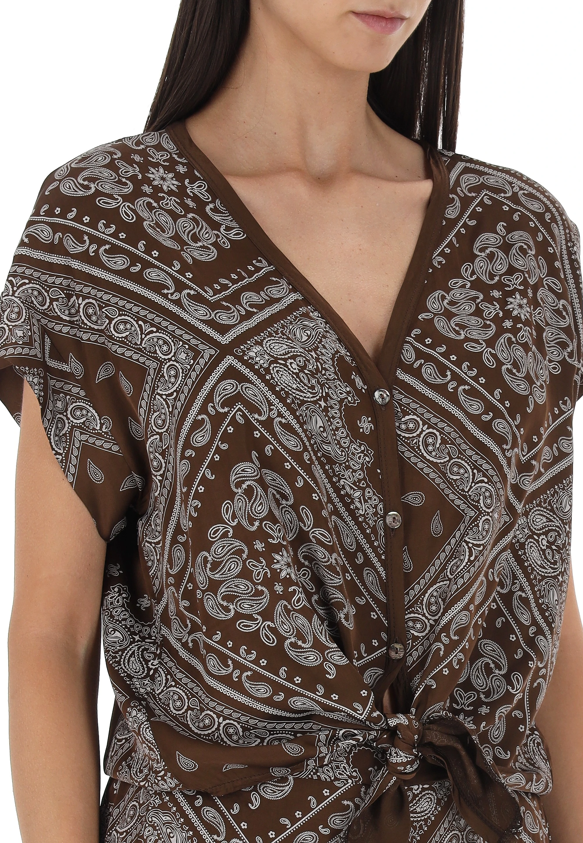 dress-image