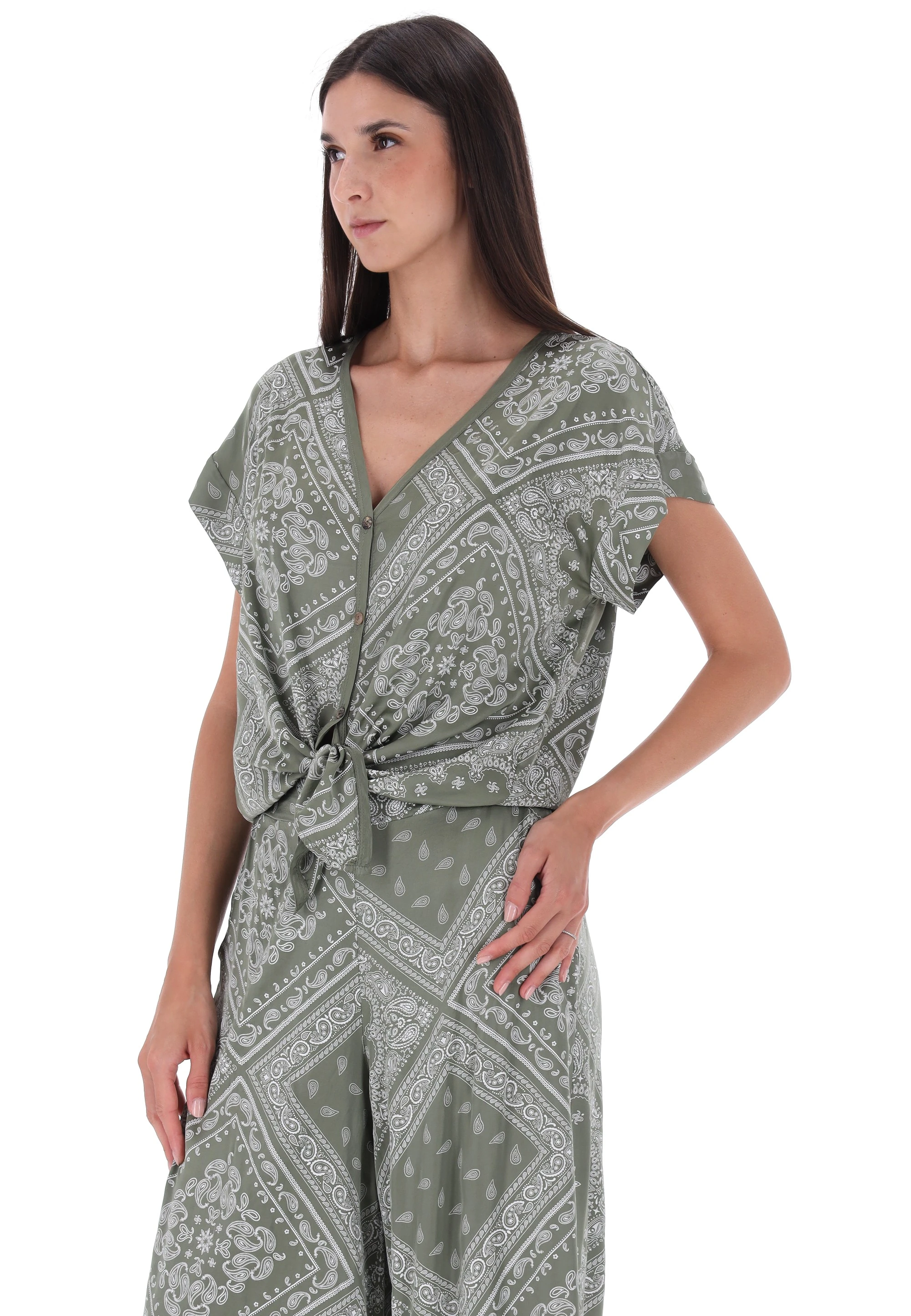 dress-image
