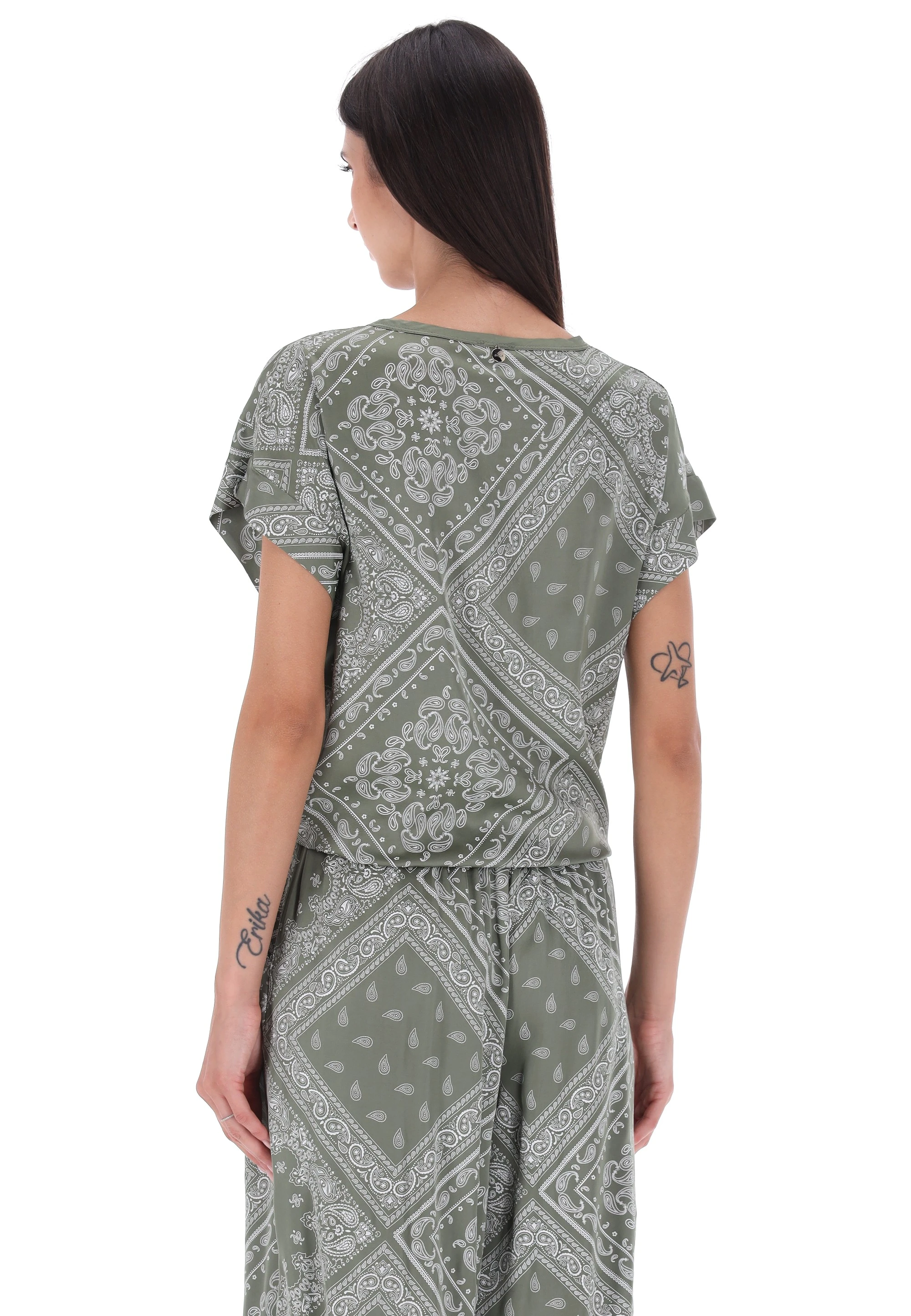 dress-image
