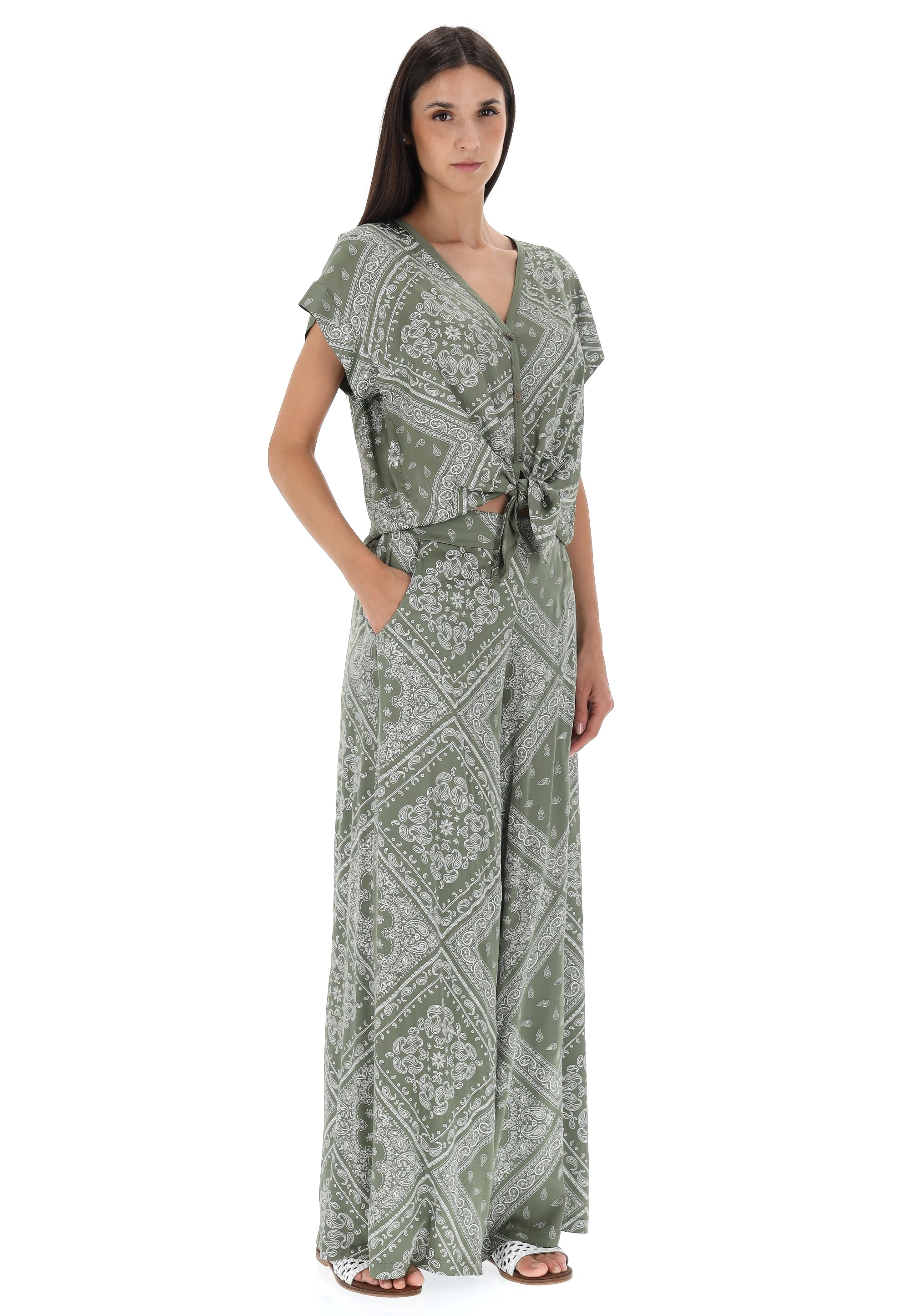 dress-image