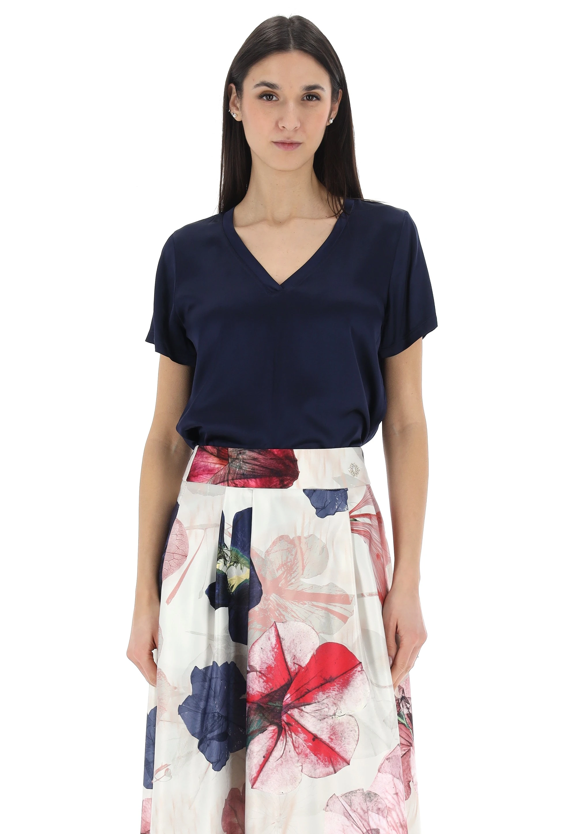 dress-image