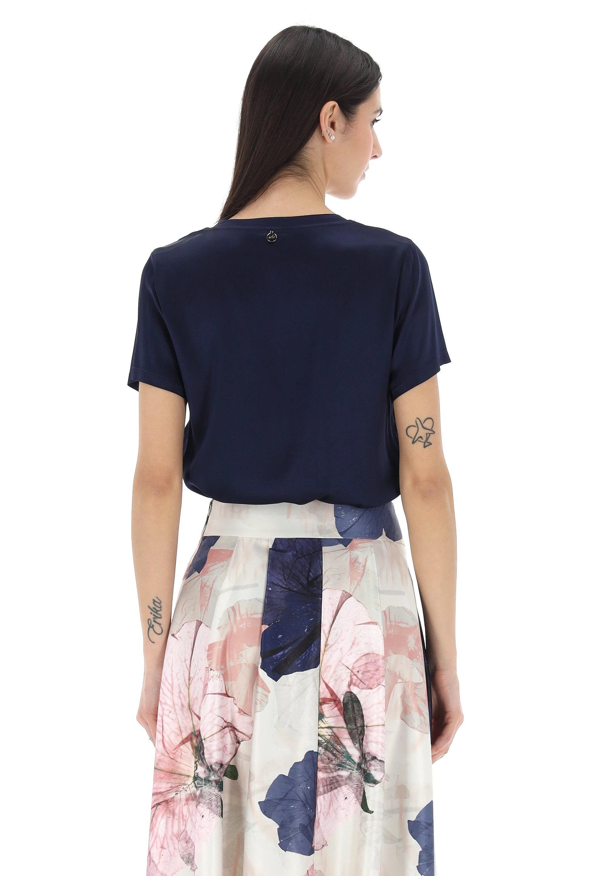 dress-image
