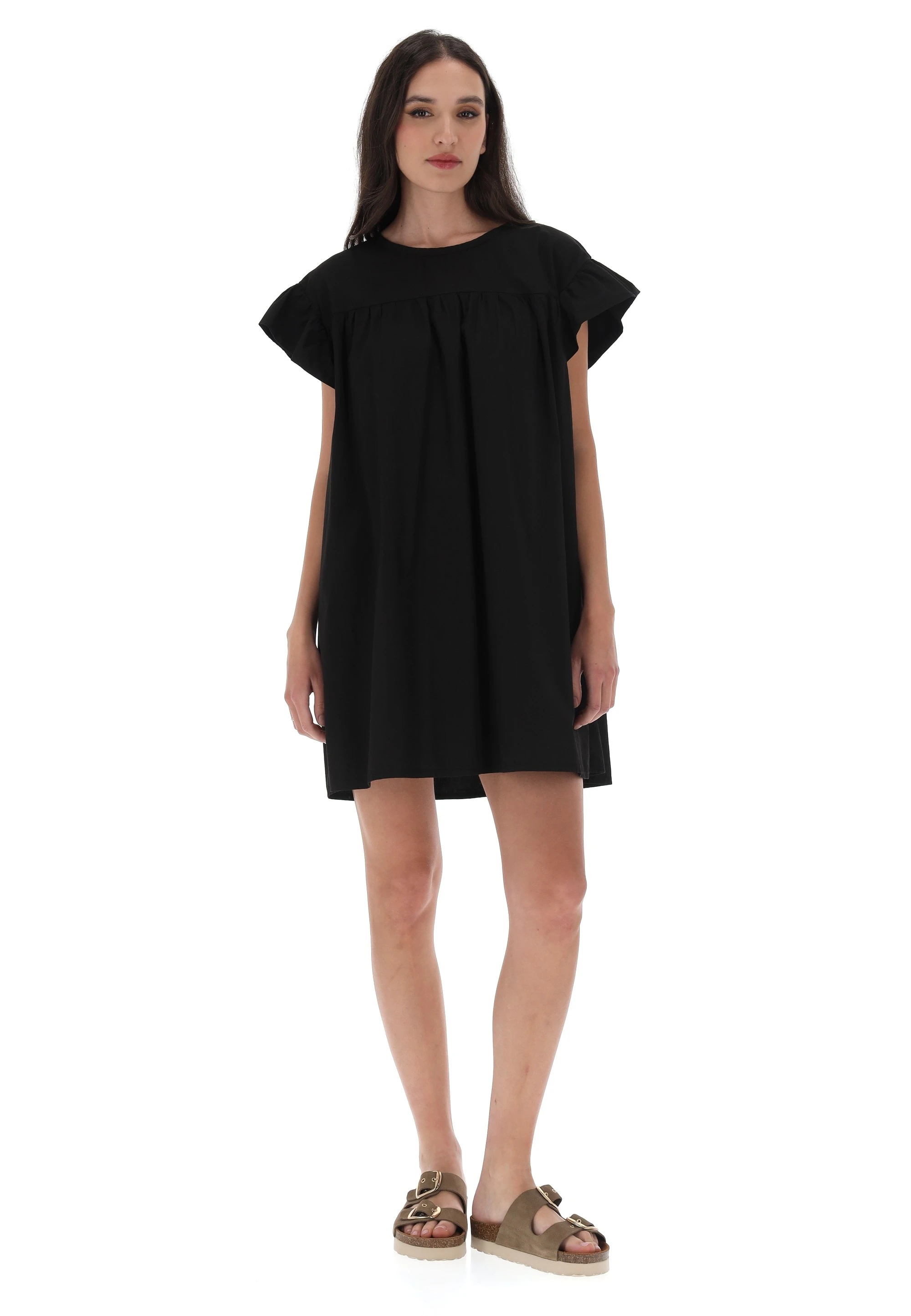 dress-image
