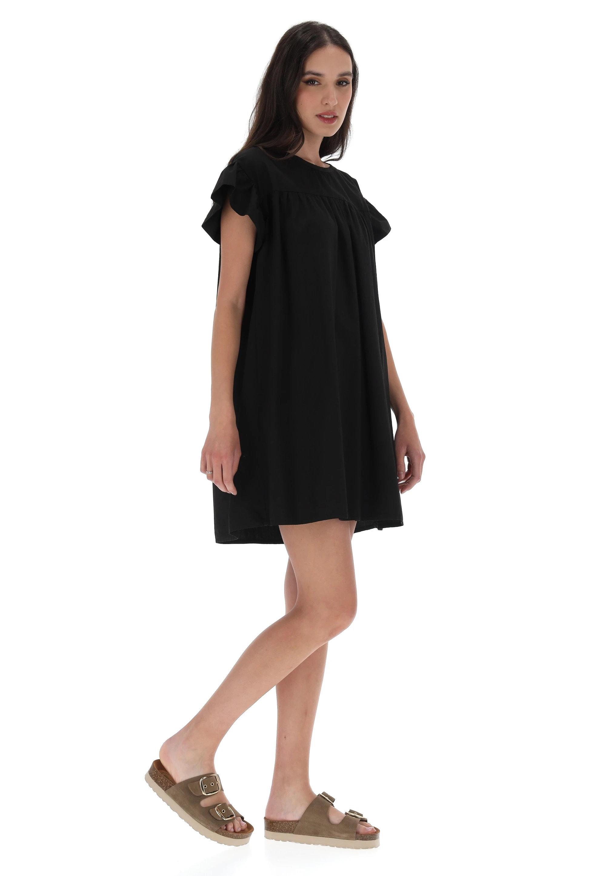 dress-image