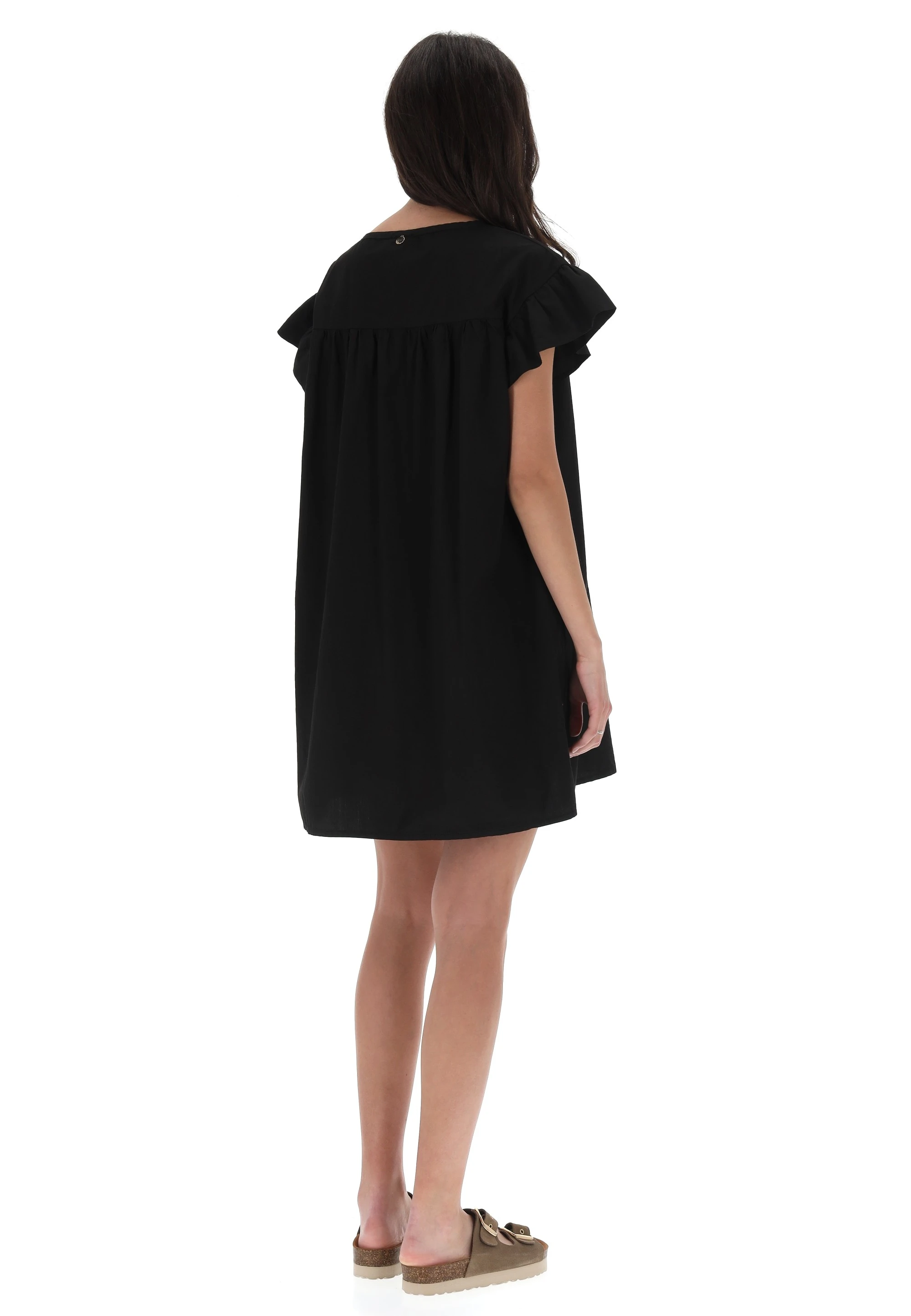 dress-image