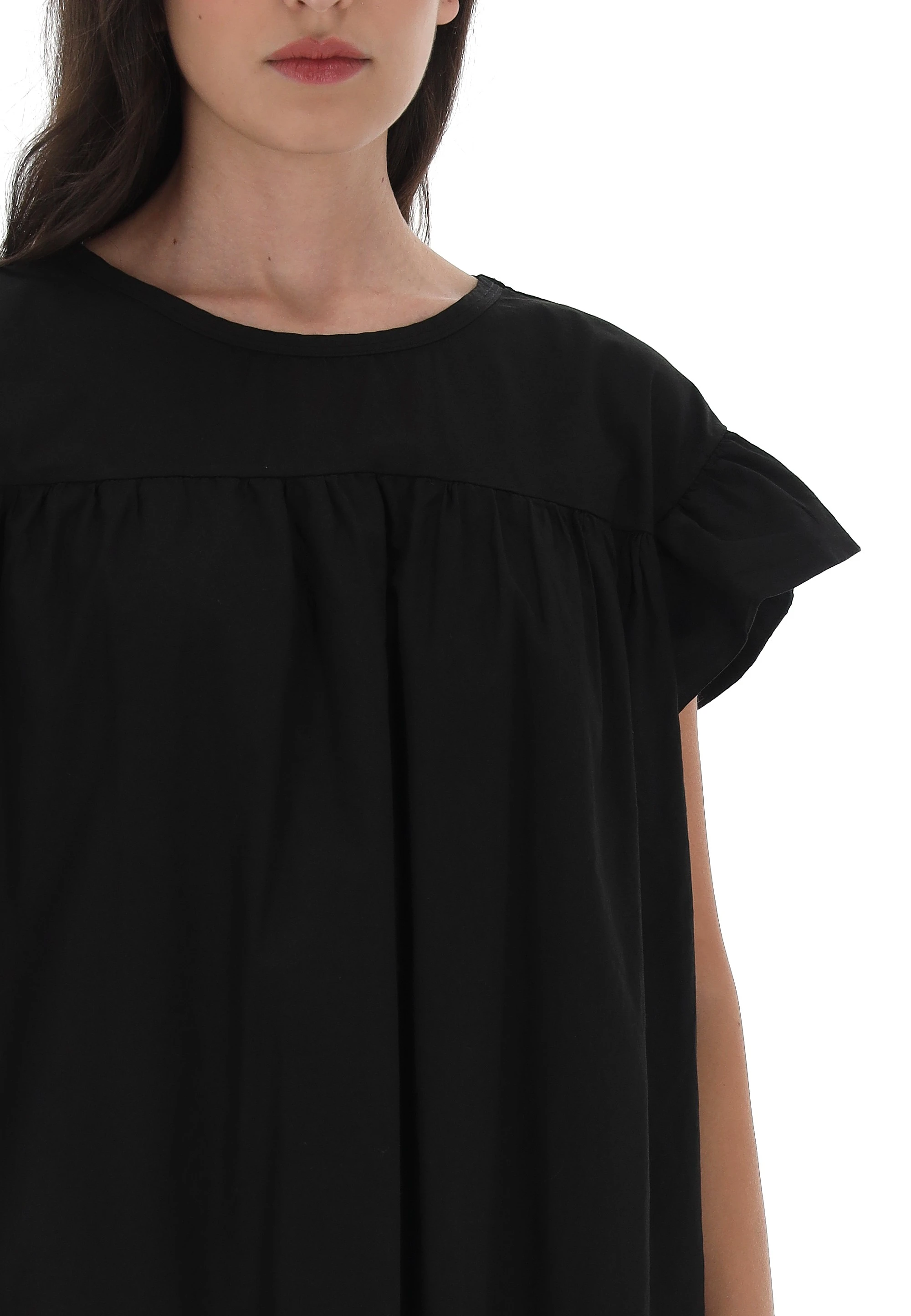 dress-image
