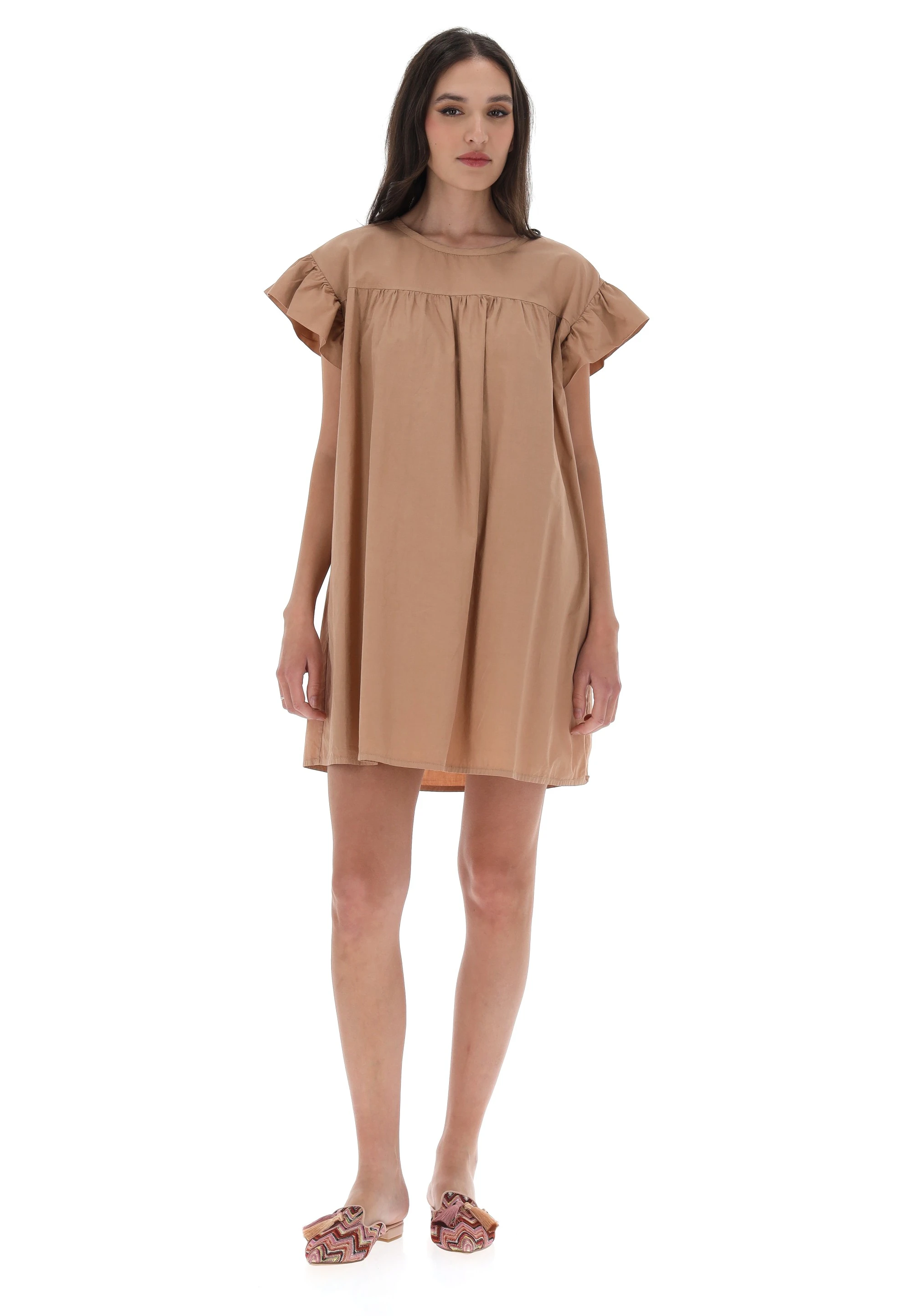 dress-image