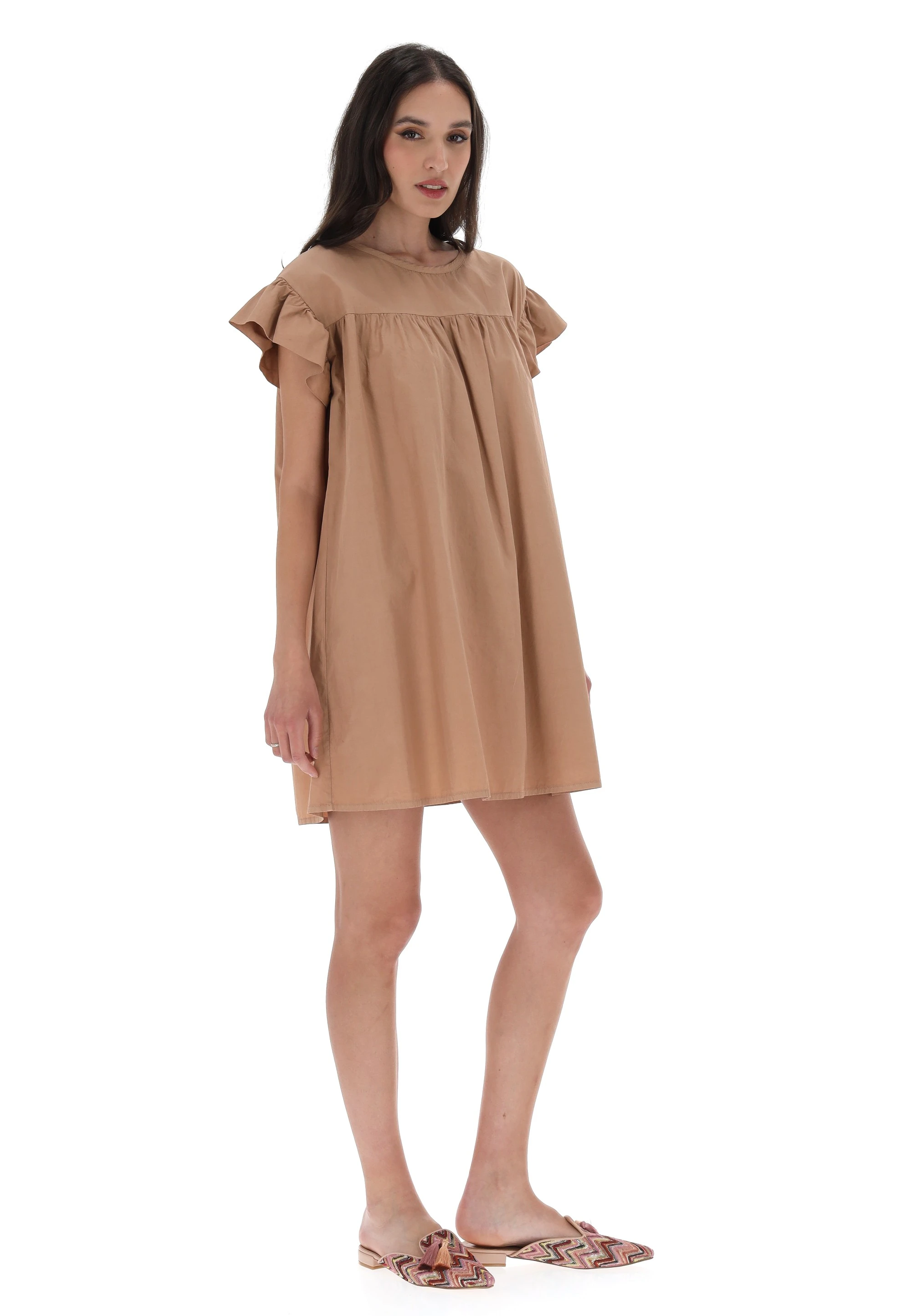 dress-image
