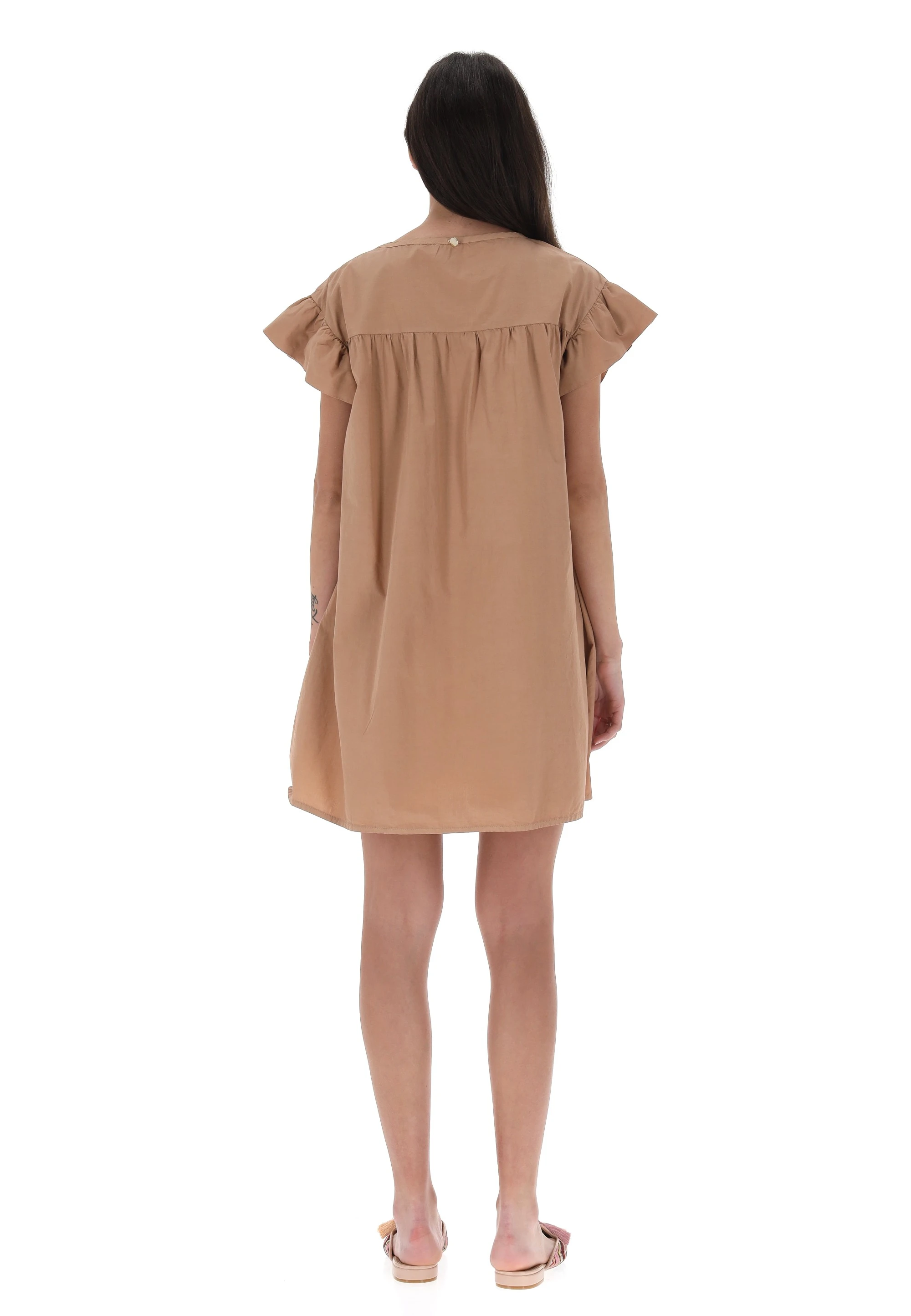dress-image
