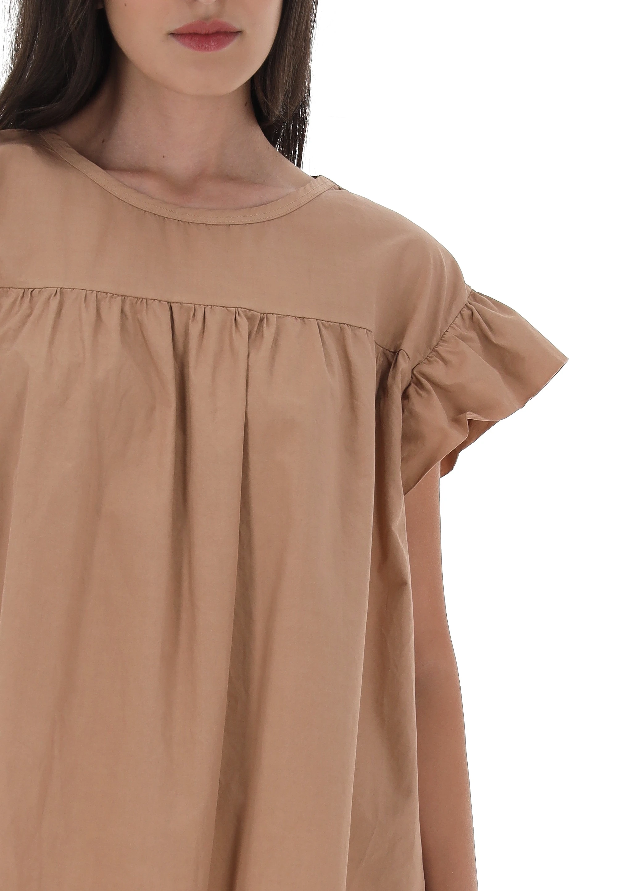 dress-image