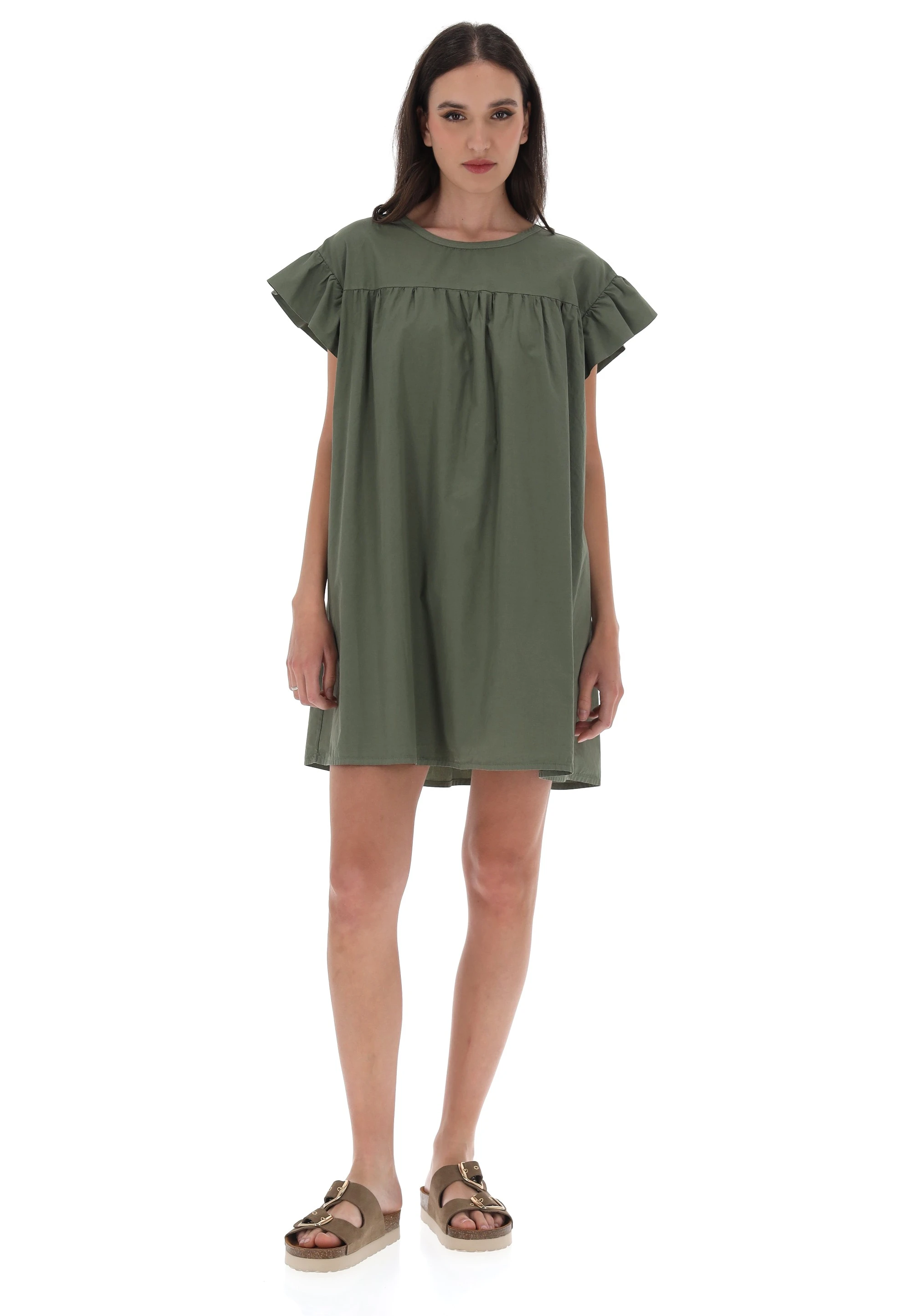 dress-image