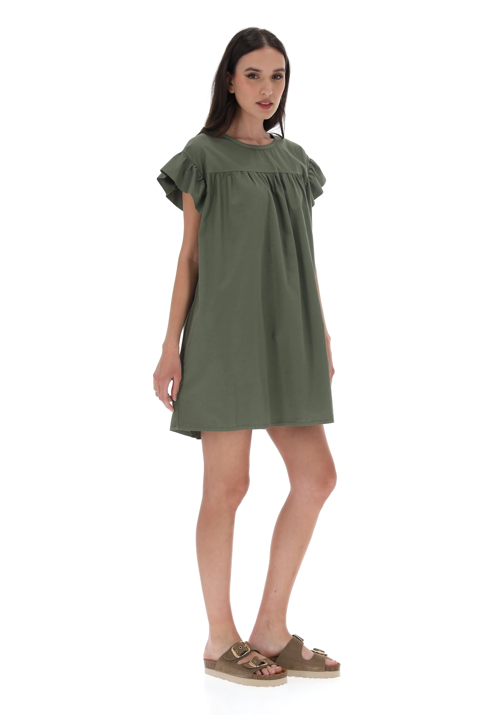 dress-image