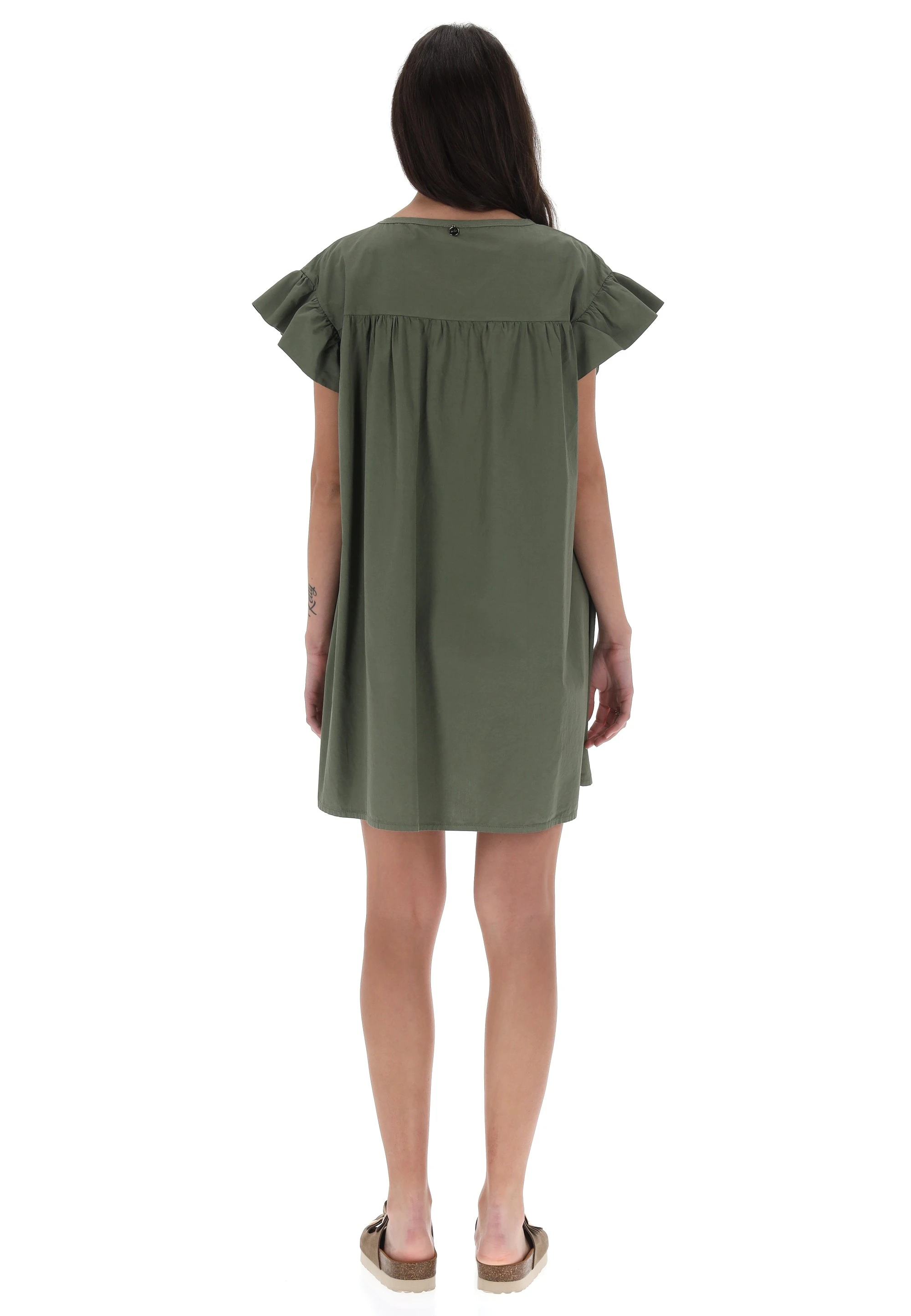 dress-image