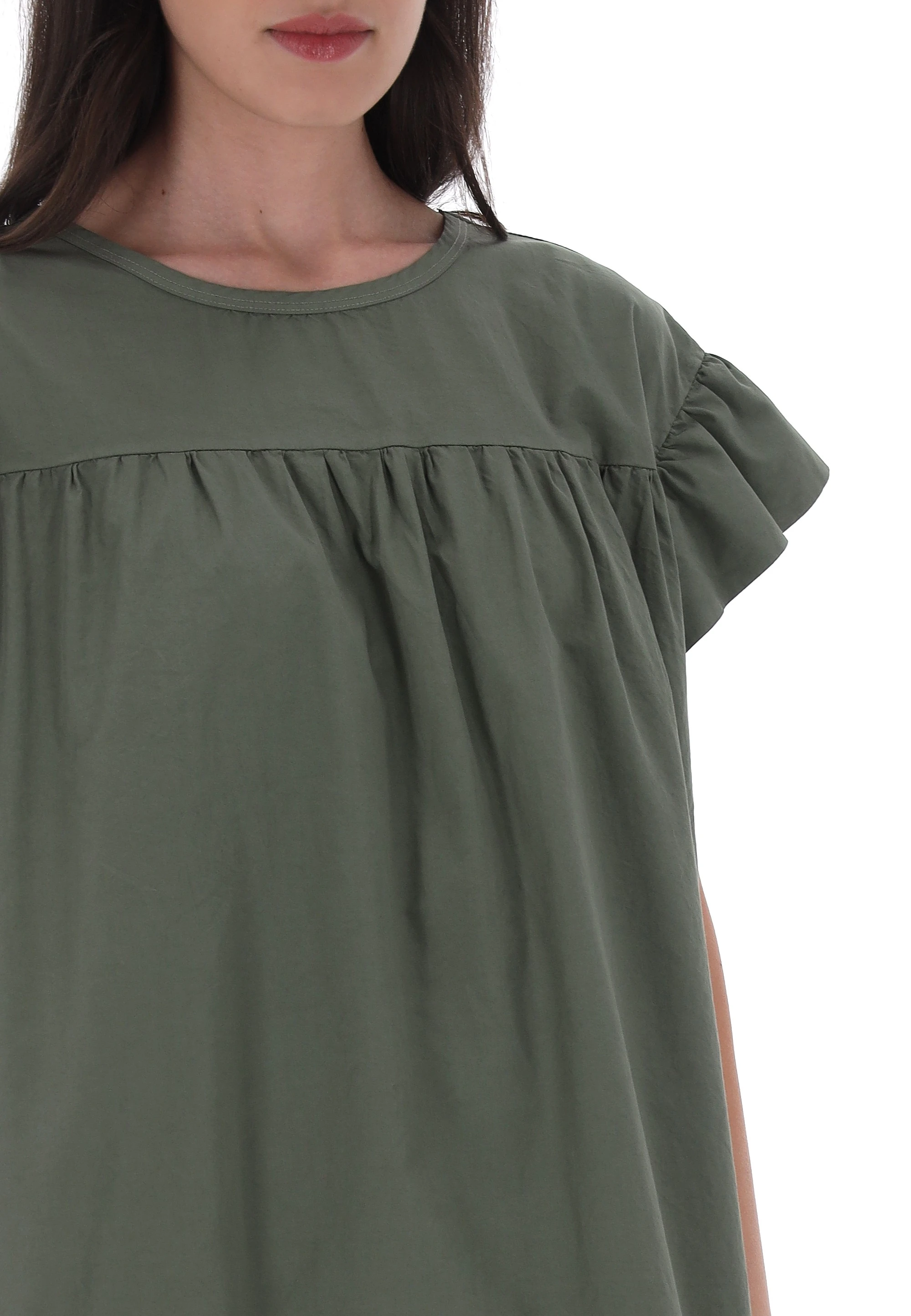 dress-image
