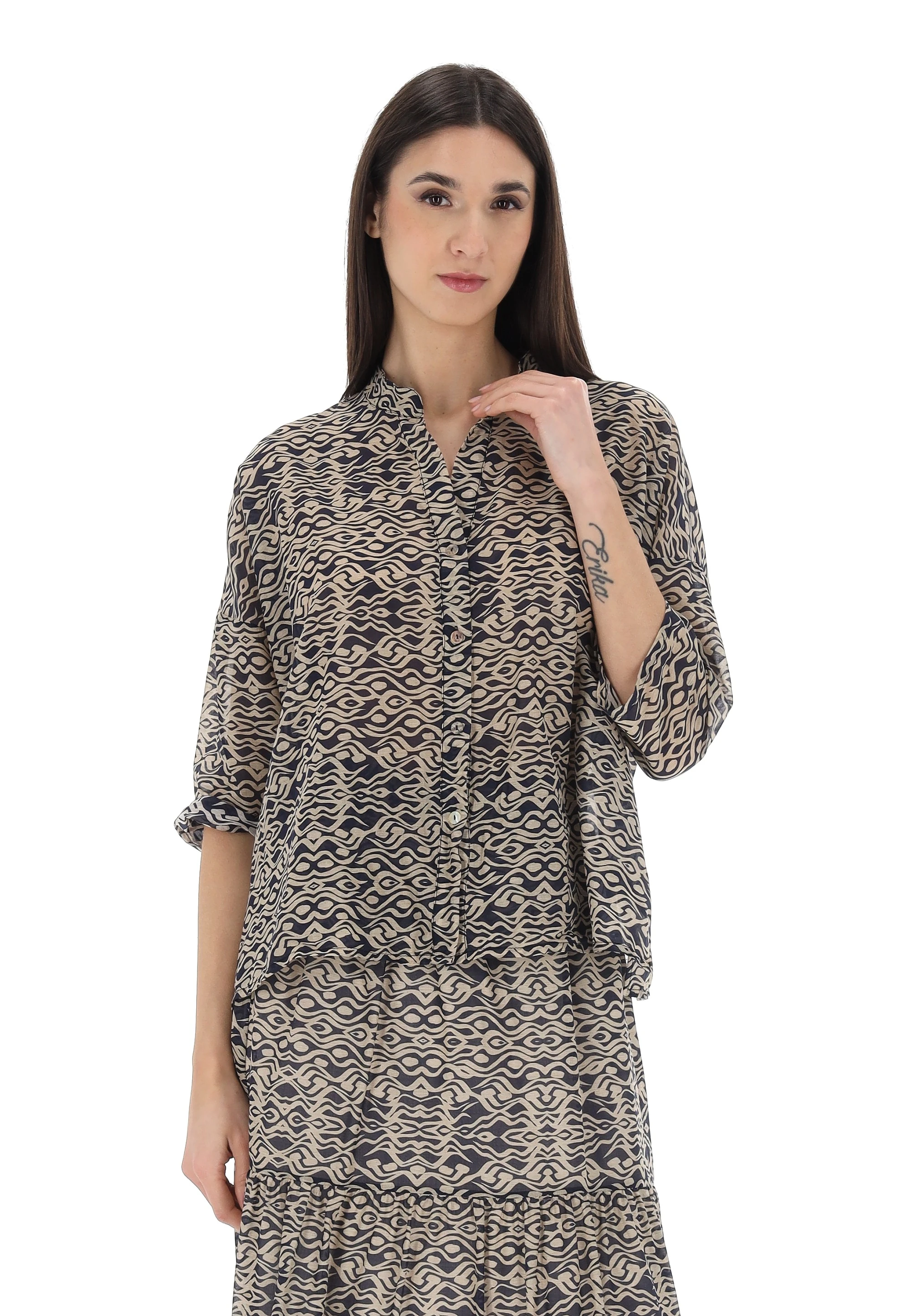 dress-image