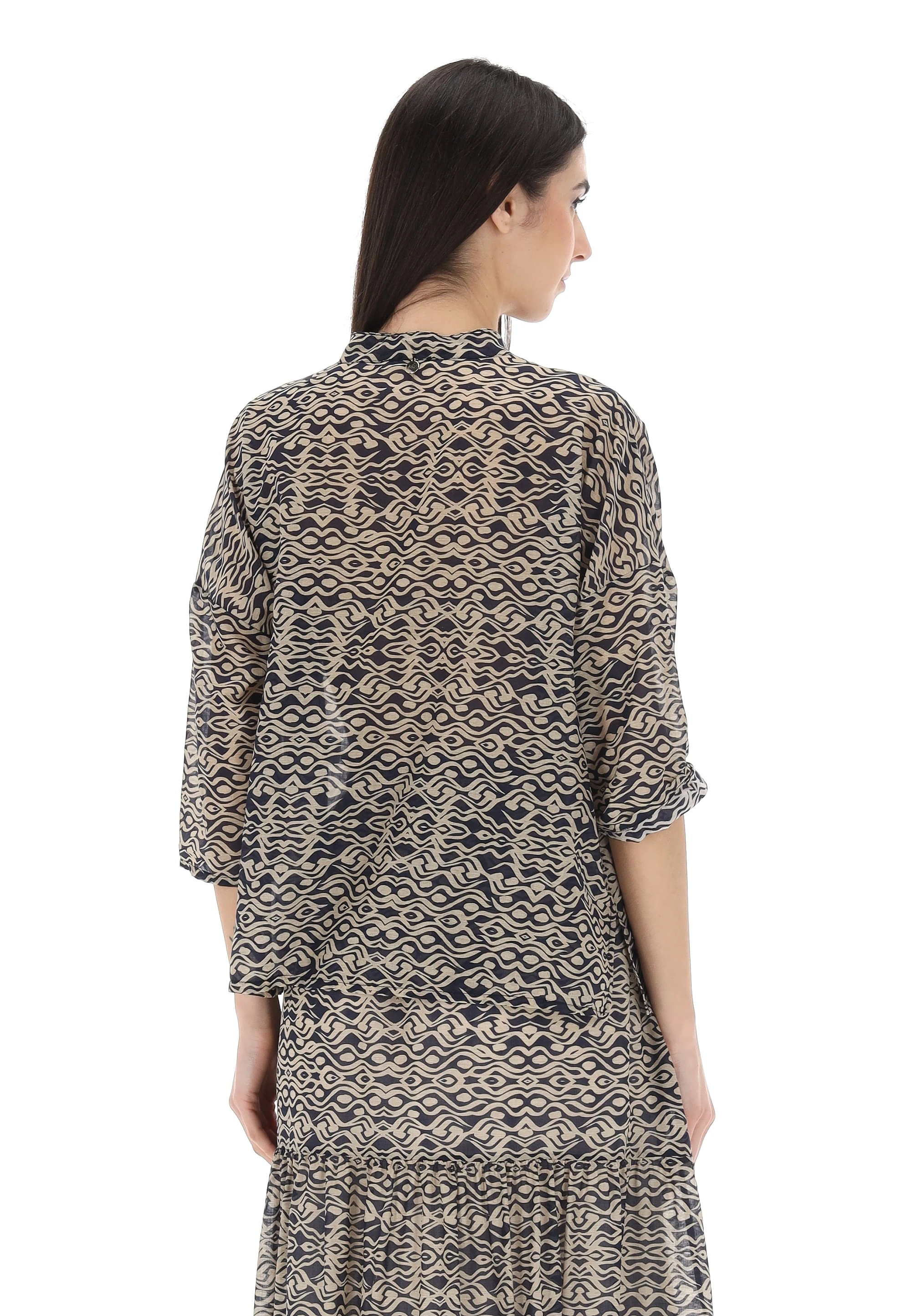 dress-image