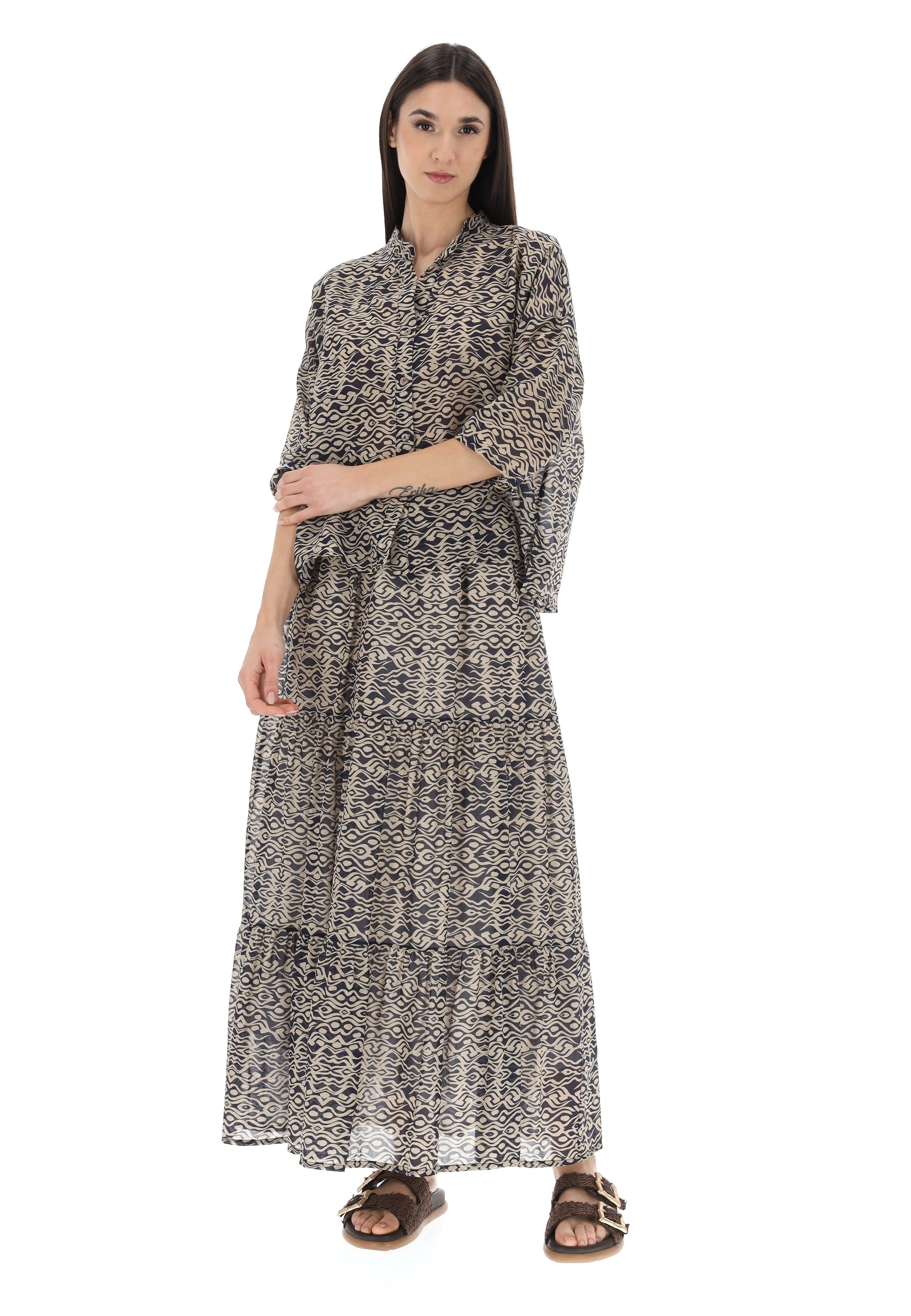 dress-image