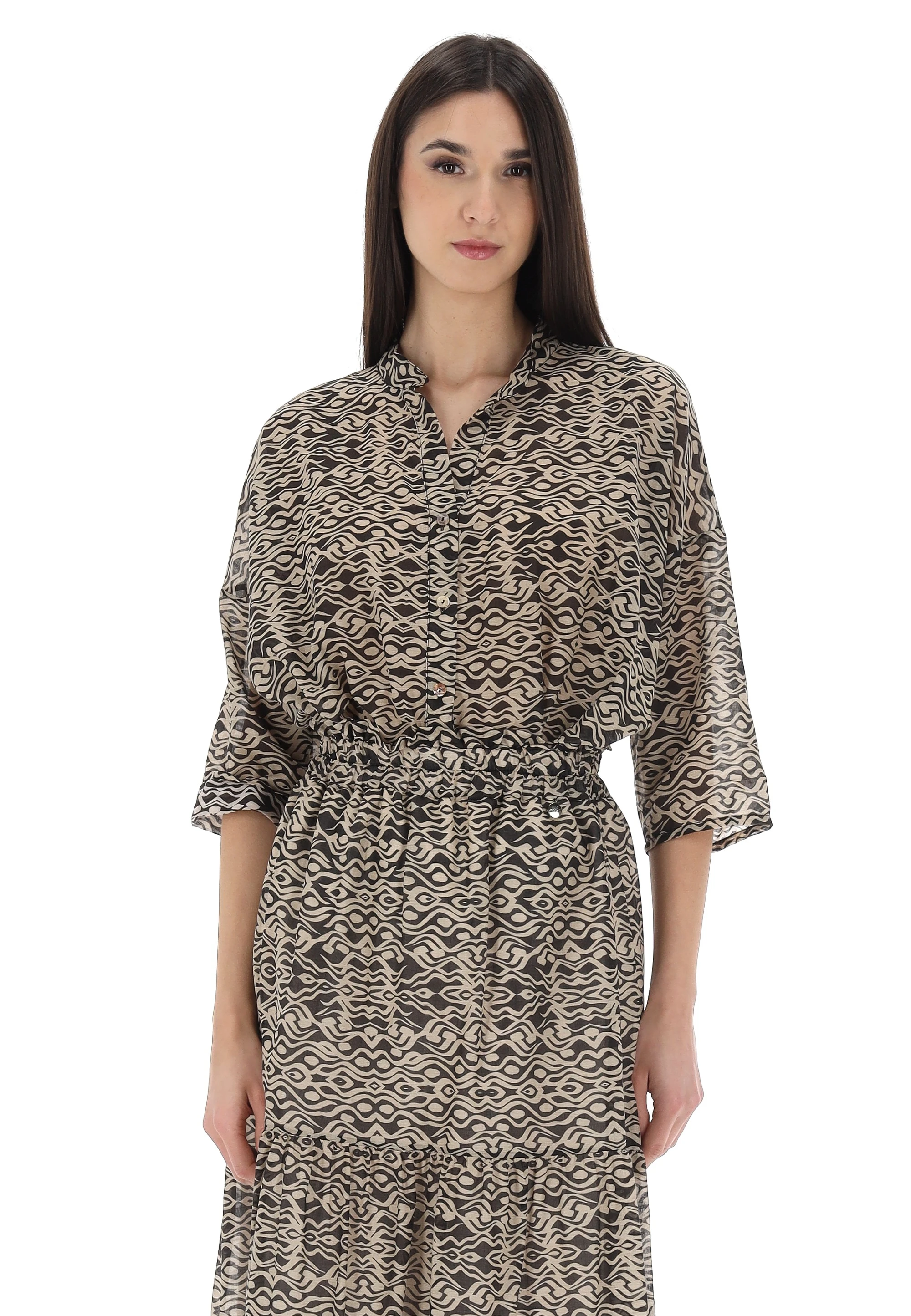dress-image