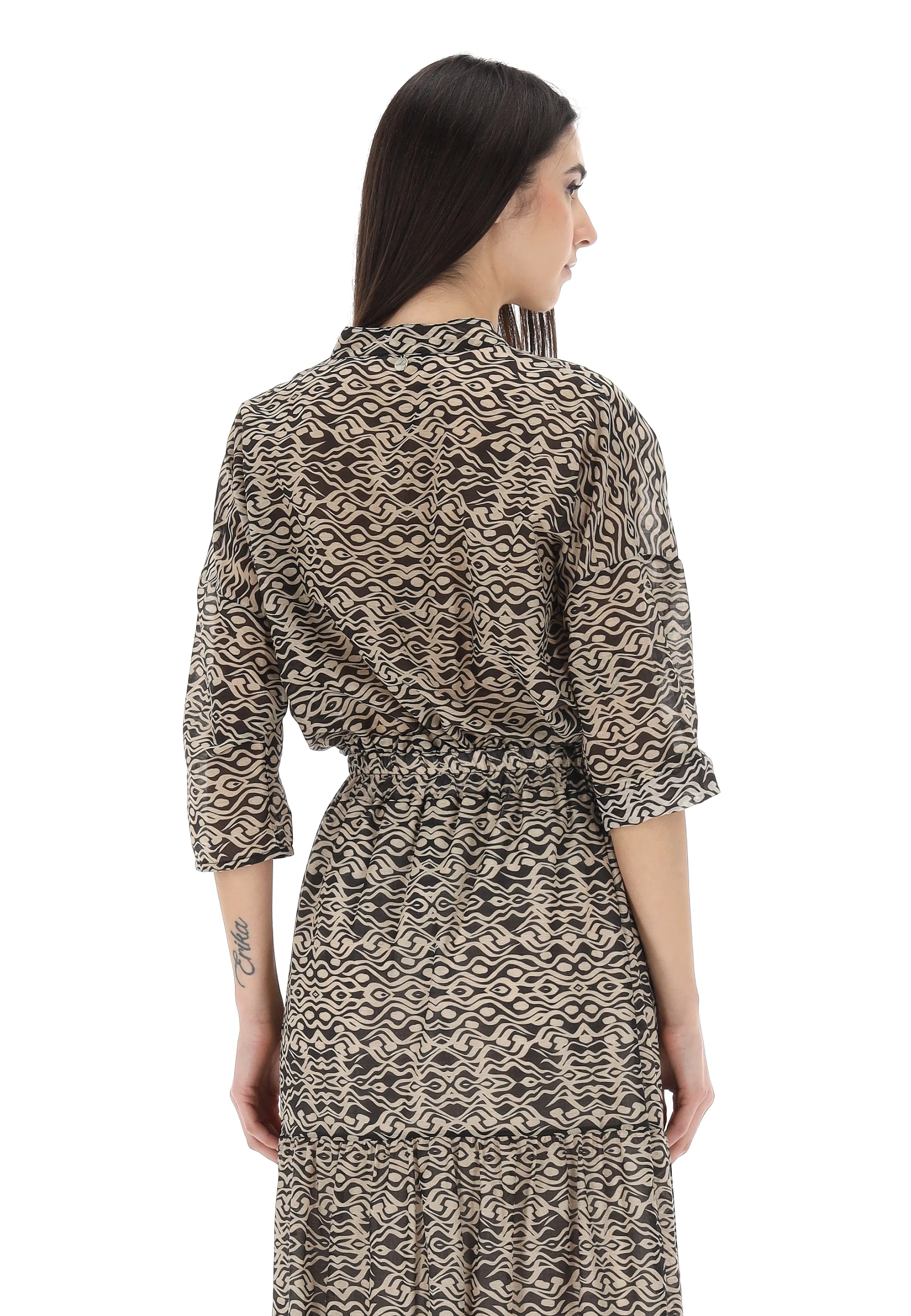 dress-image