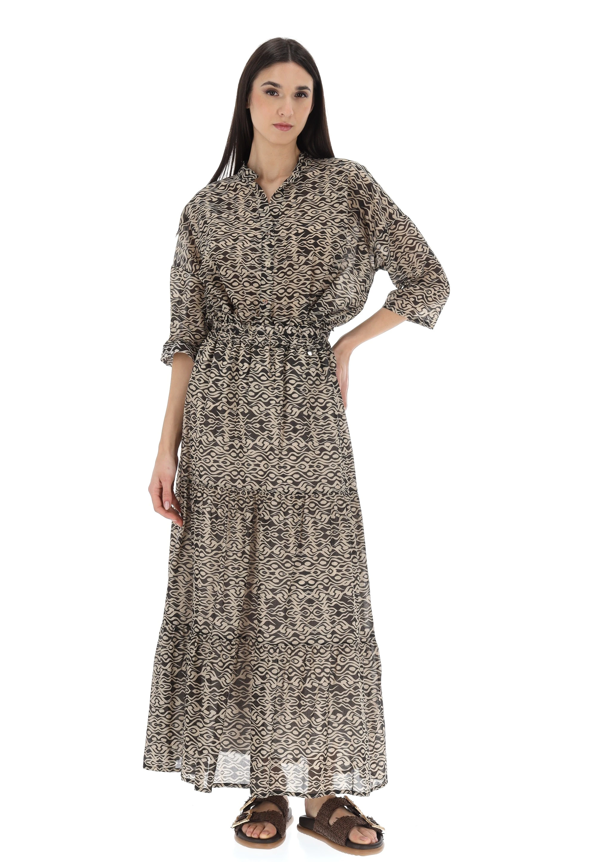 dress-image