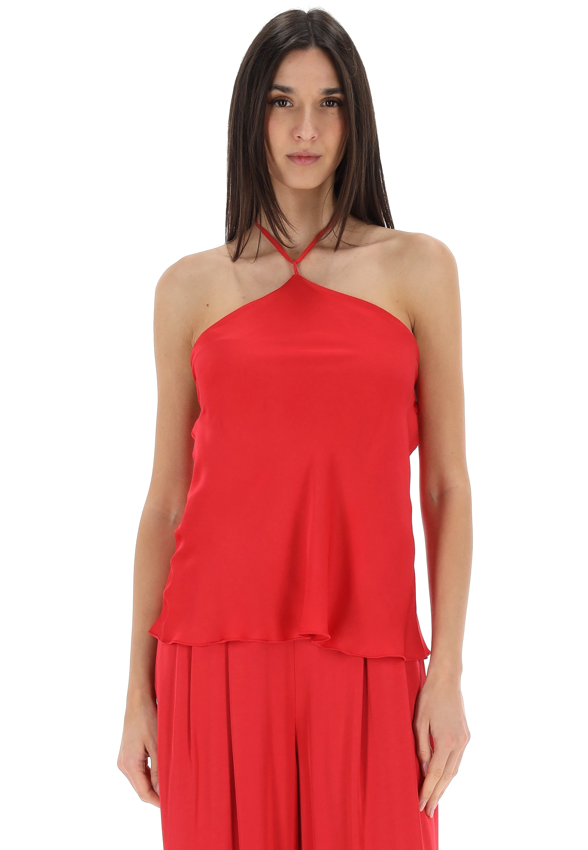 dress-image