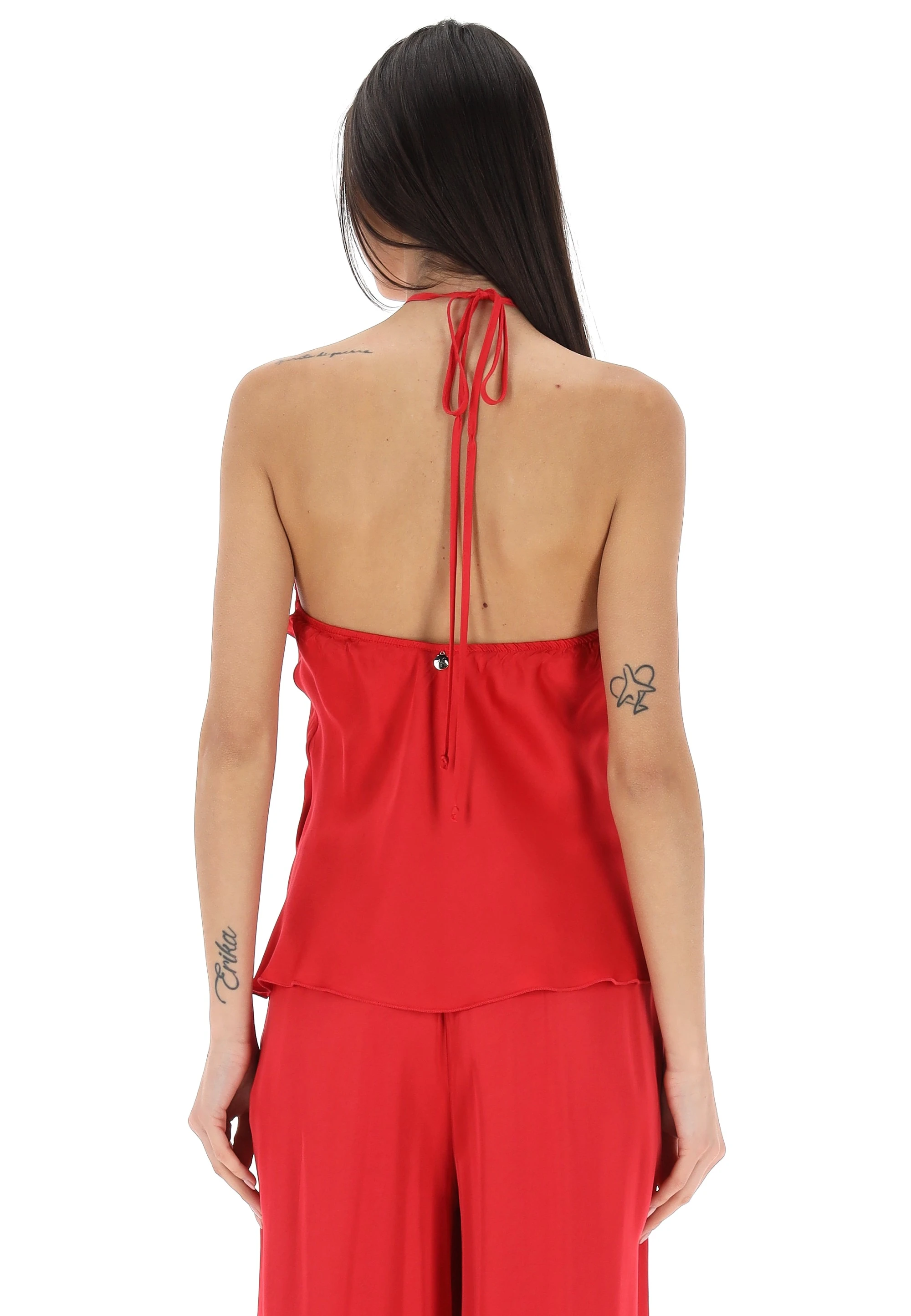 dress-image