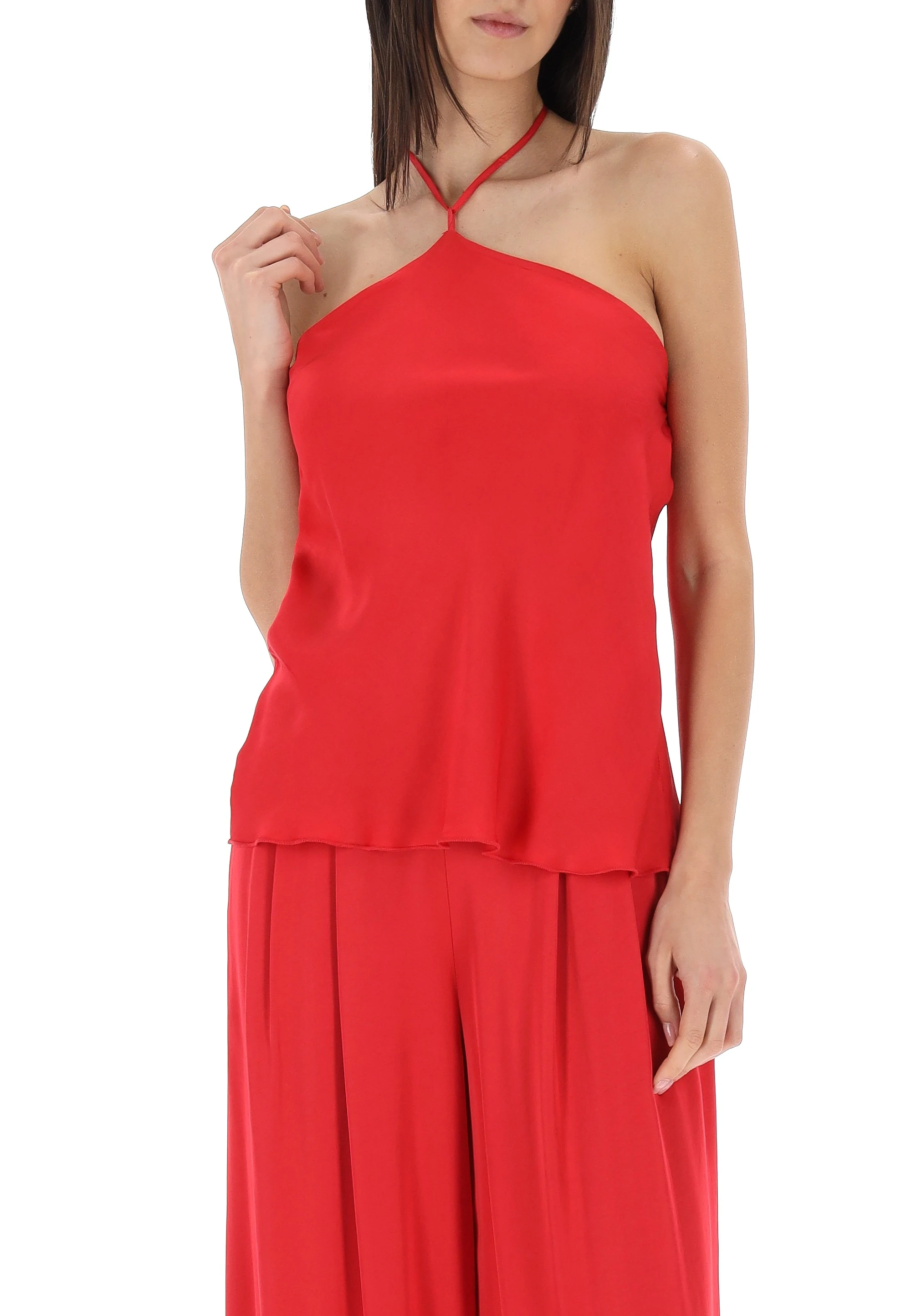 dress-image