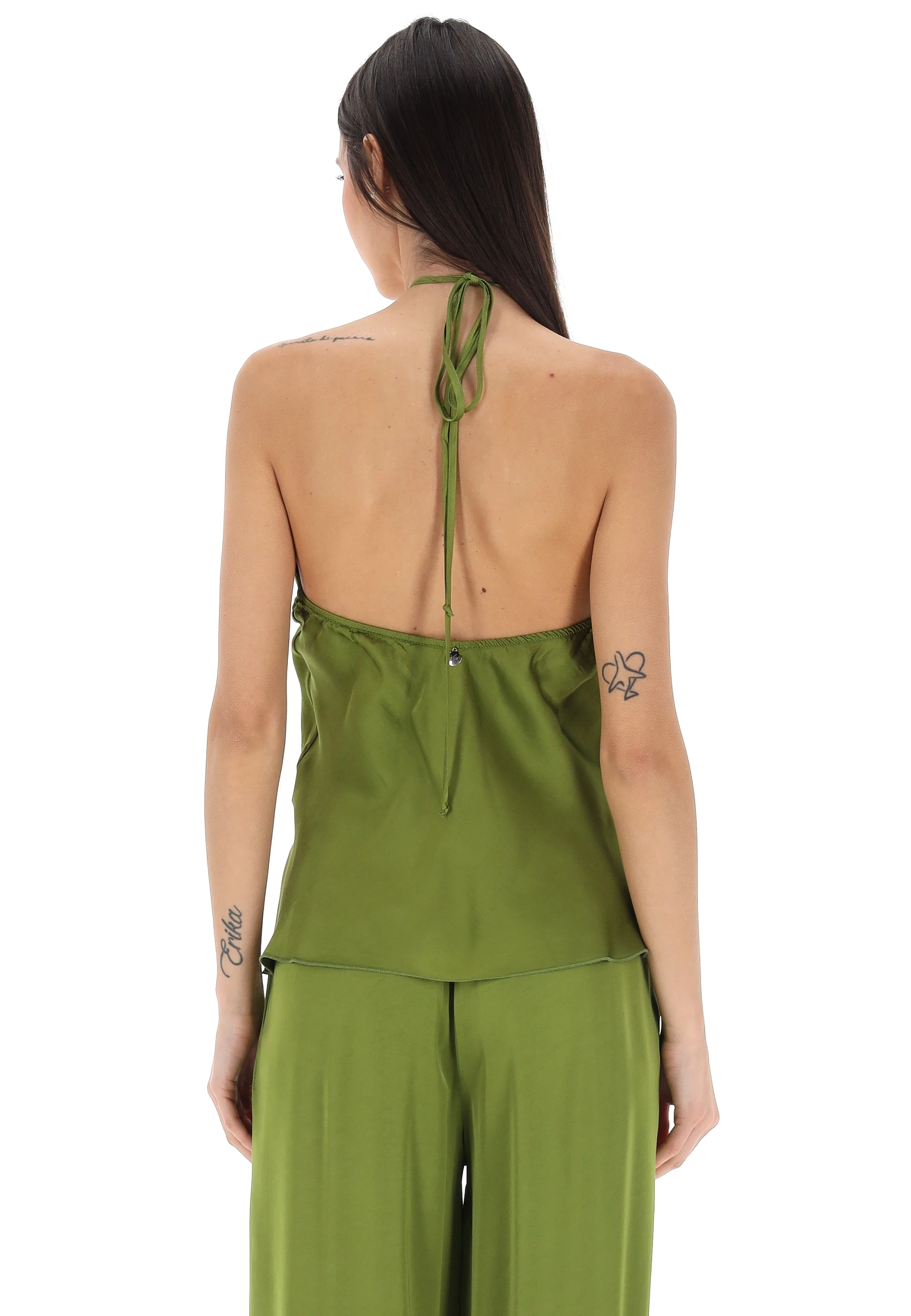 dress-image