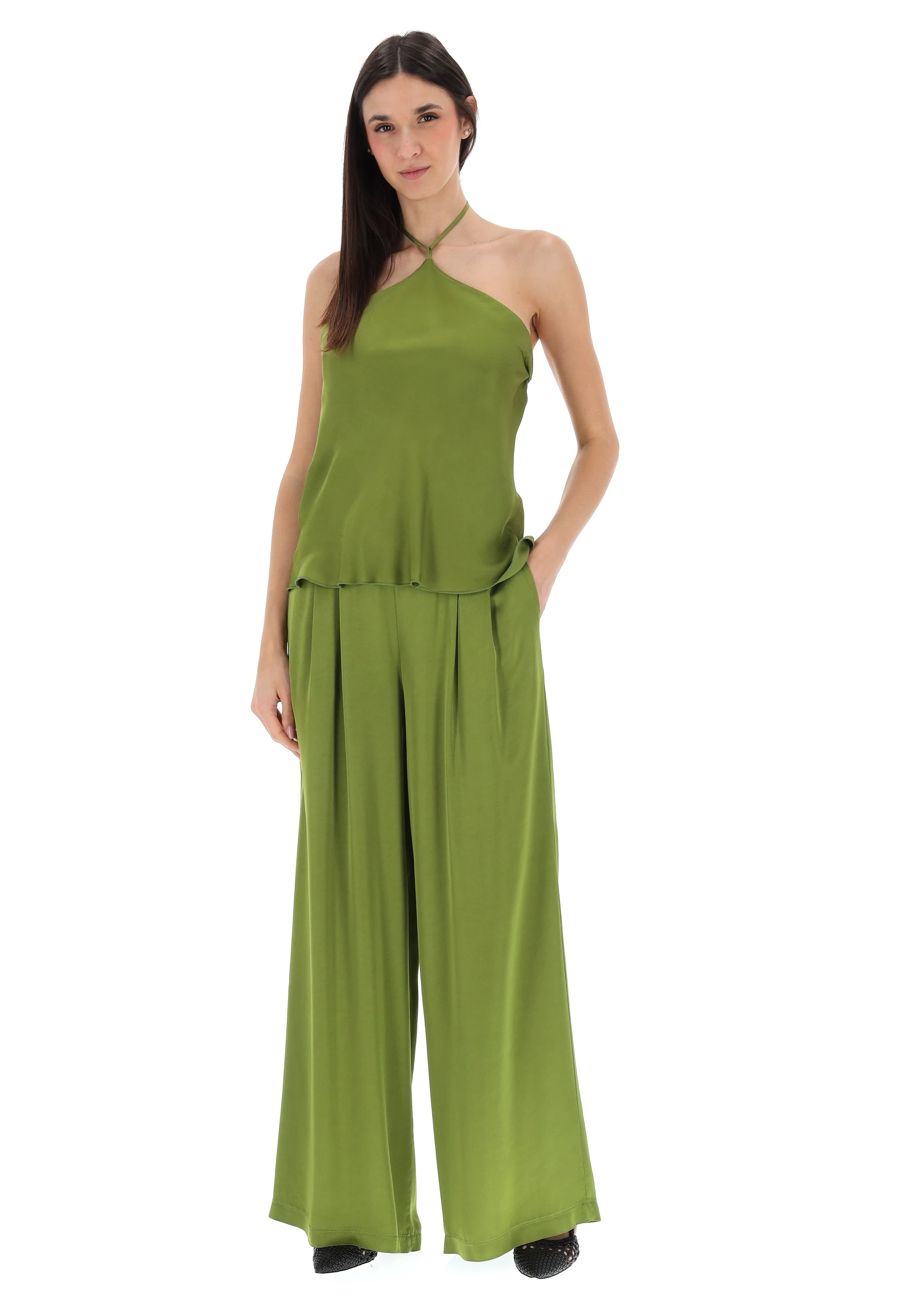 dress-image