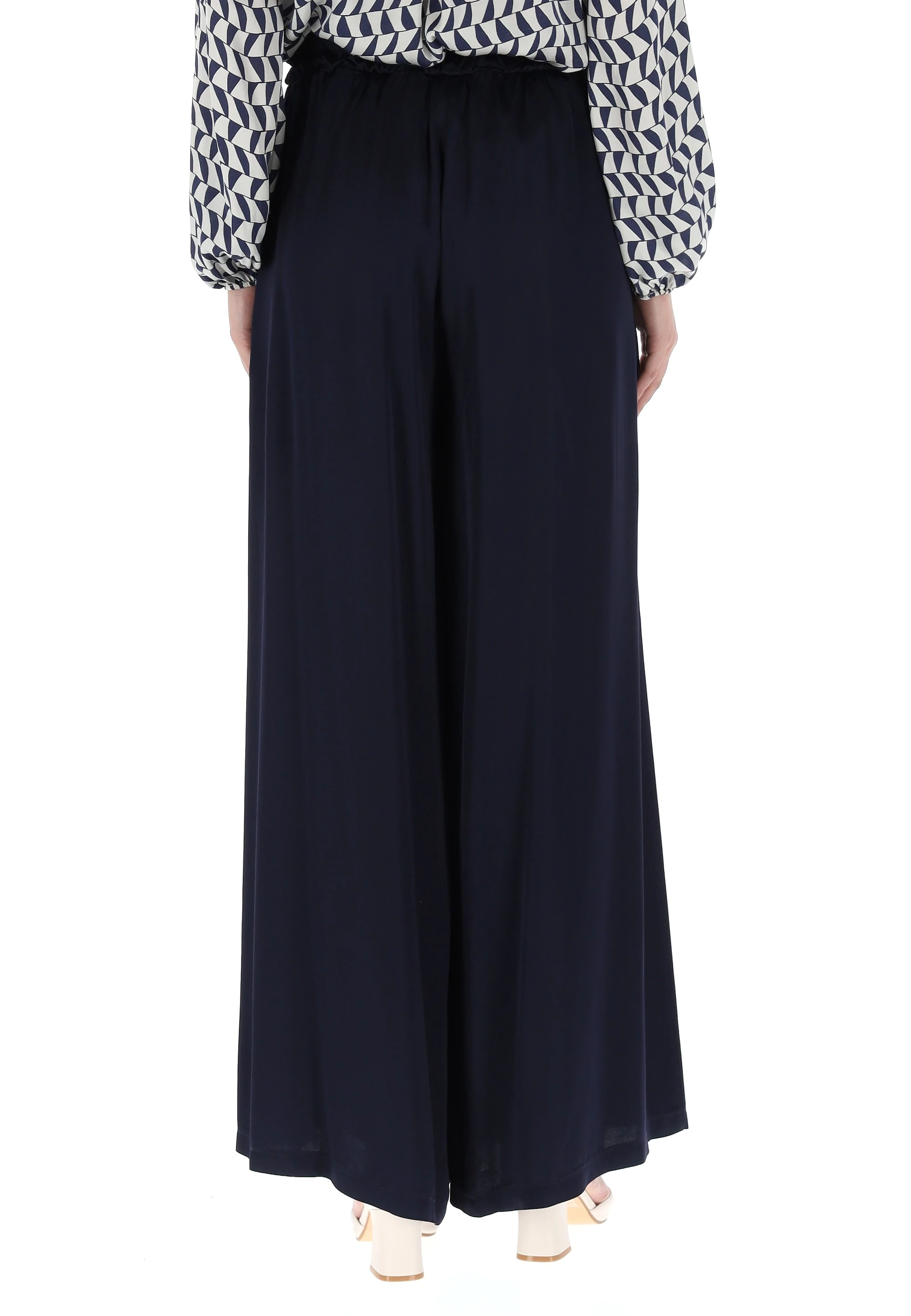 dress-image