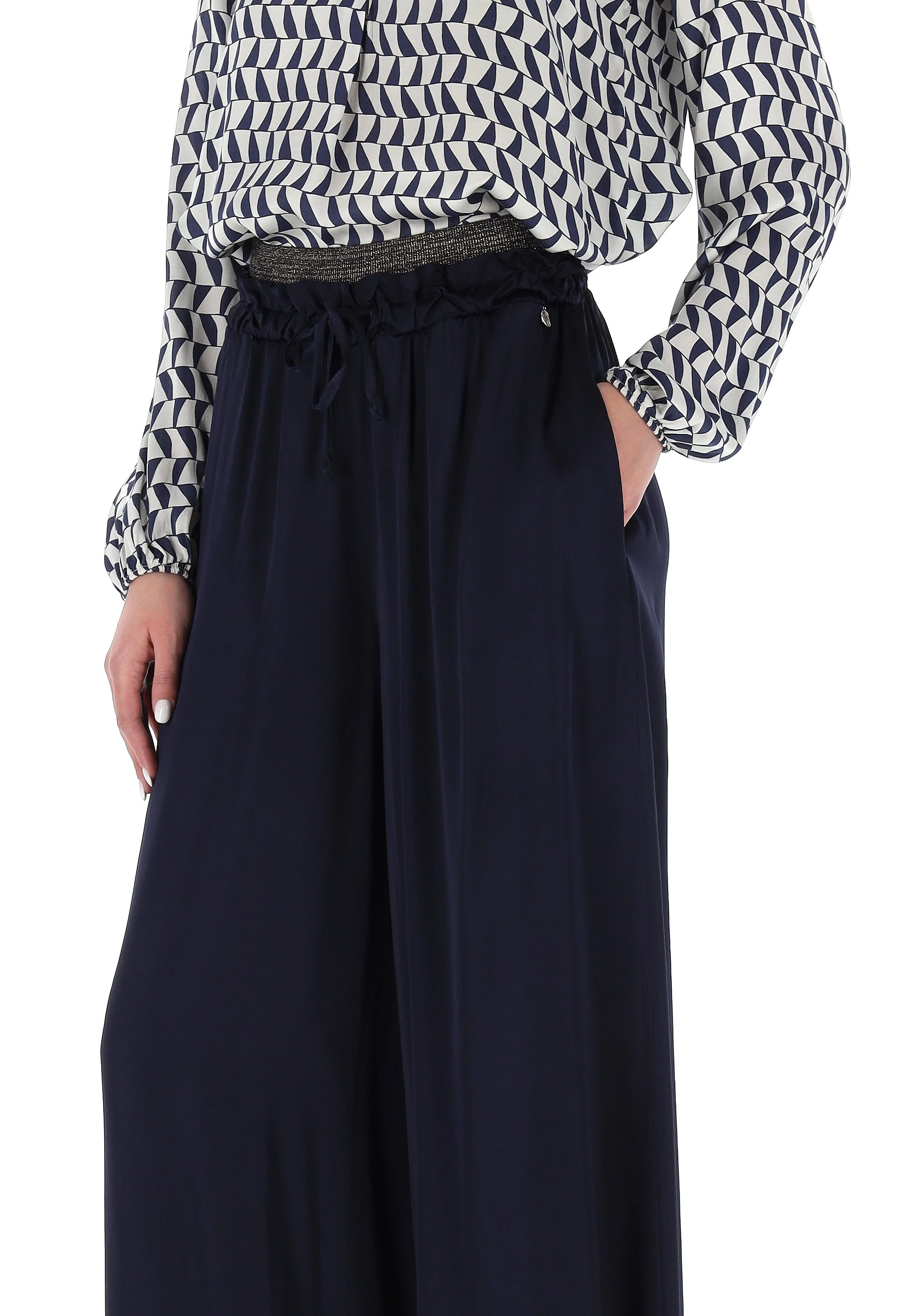 dress-image