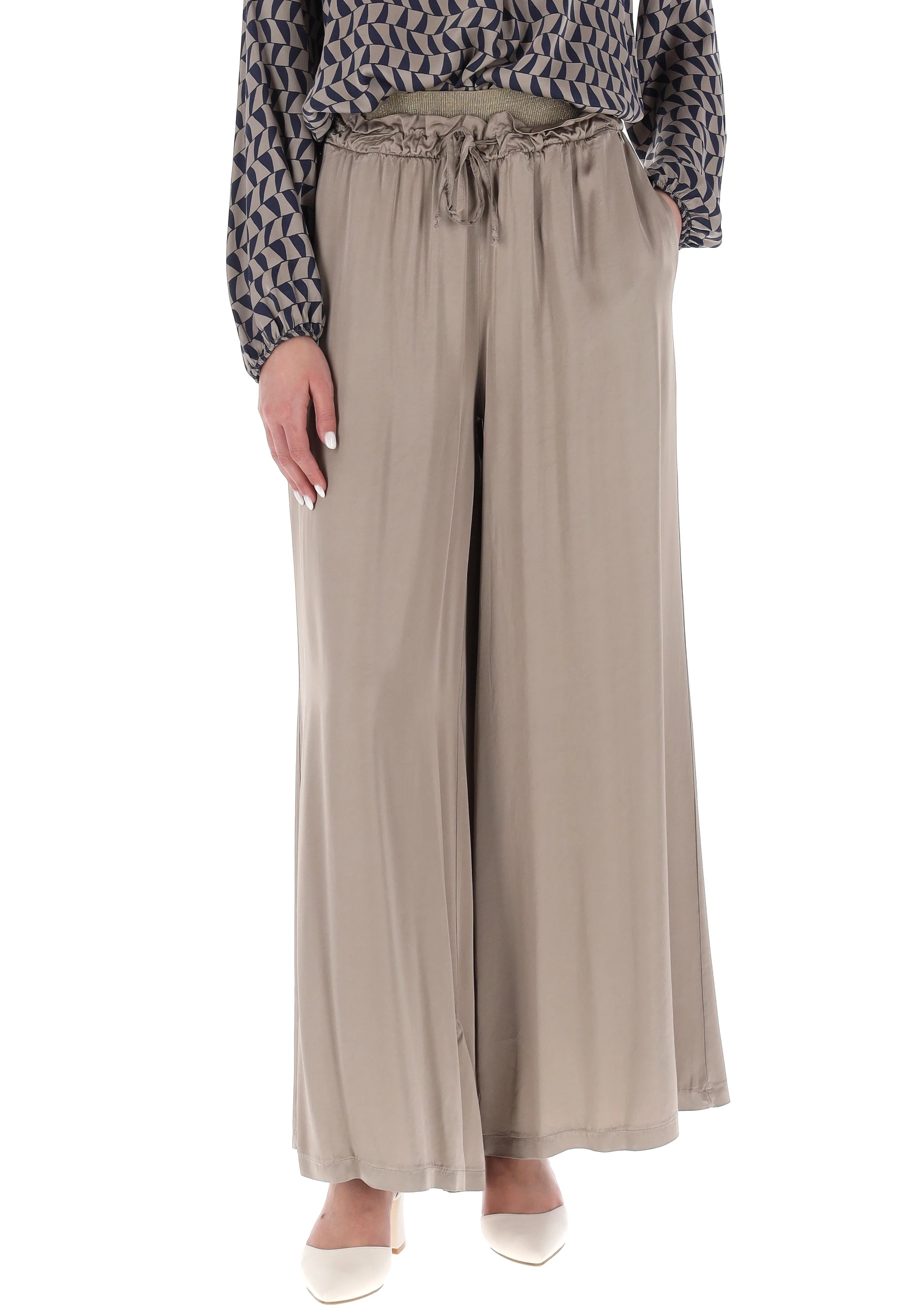 dress-image