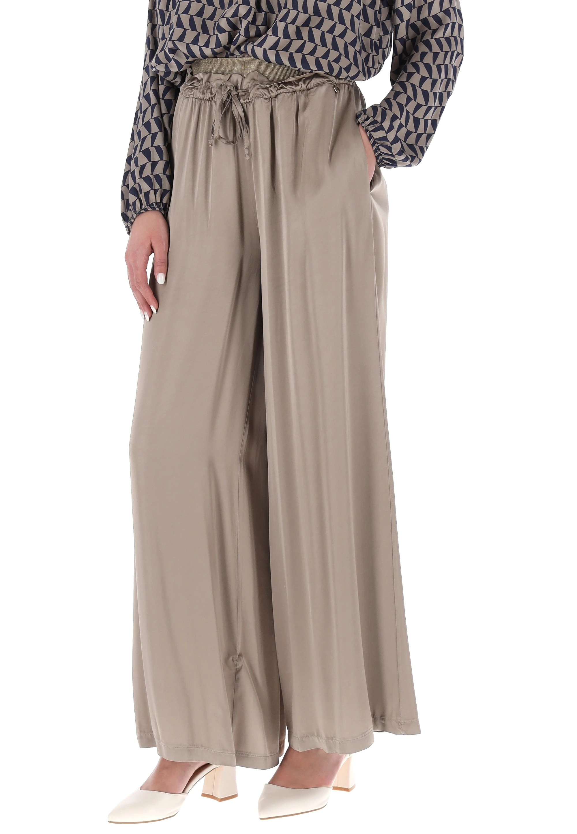 dress-image